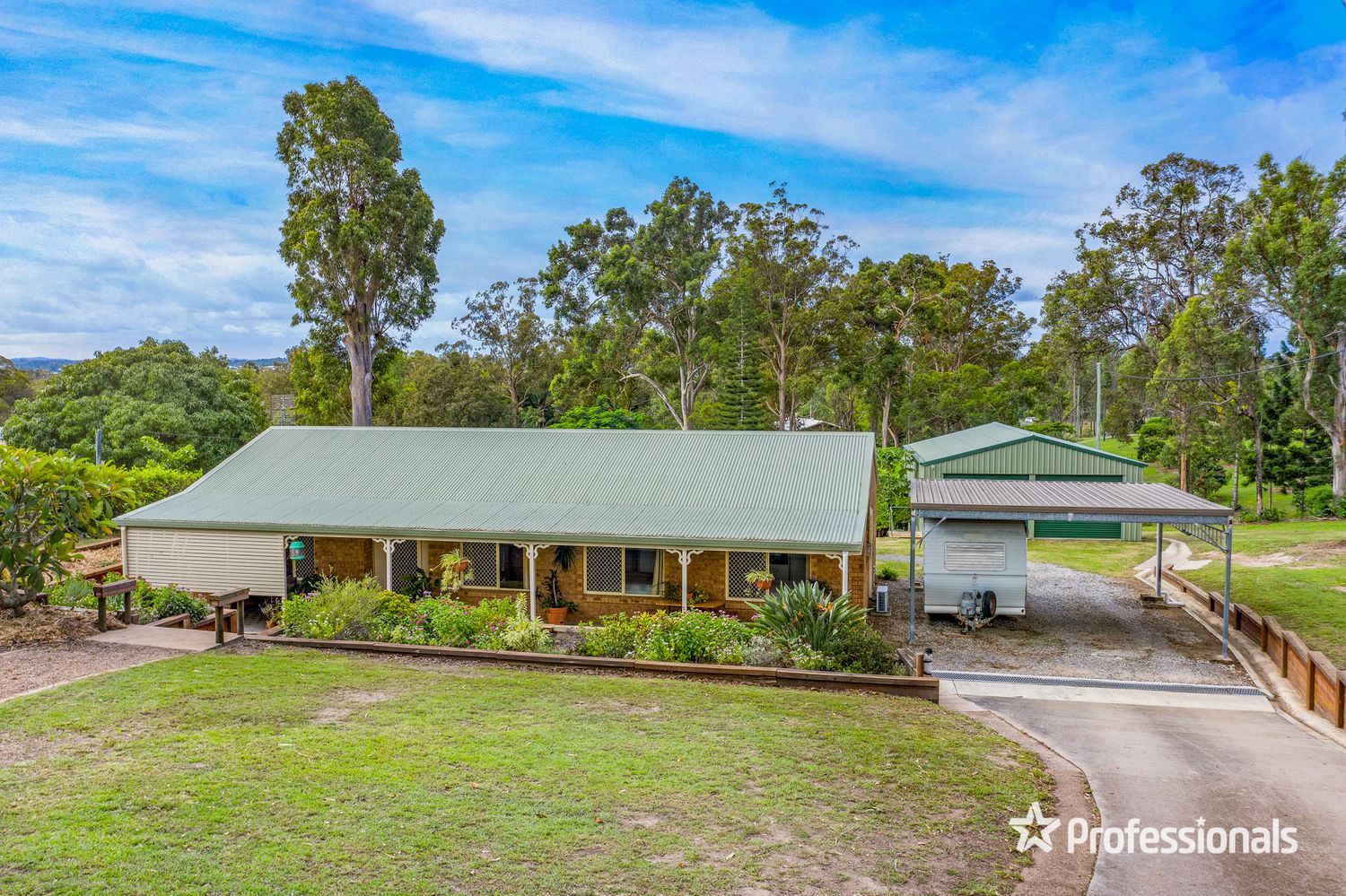 55 Watson Road, Southside QLD 4570, Image 0