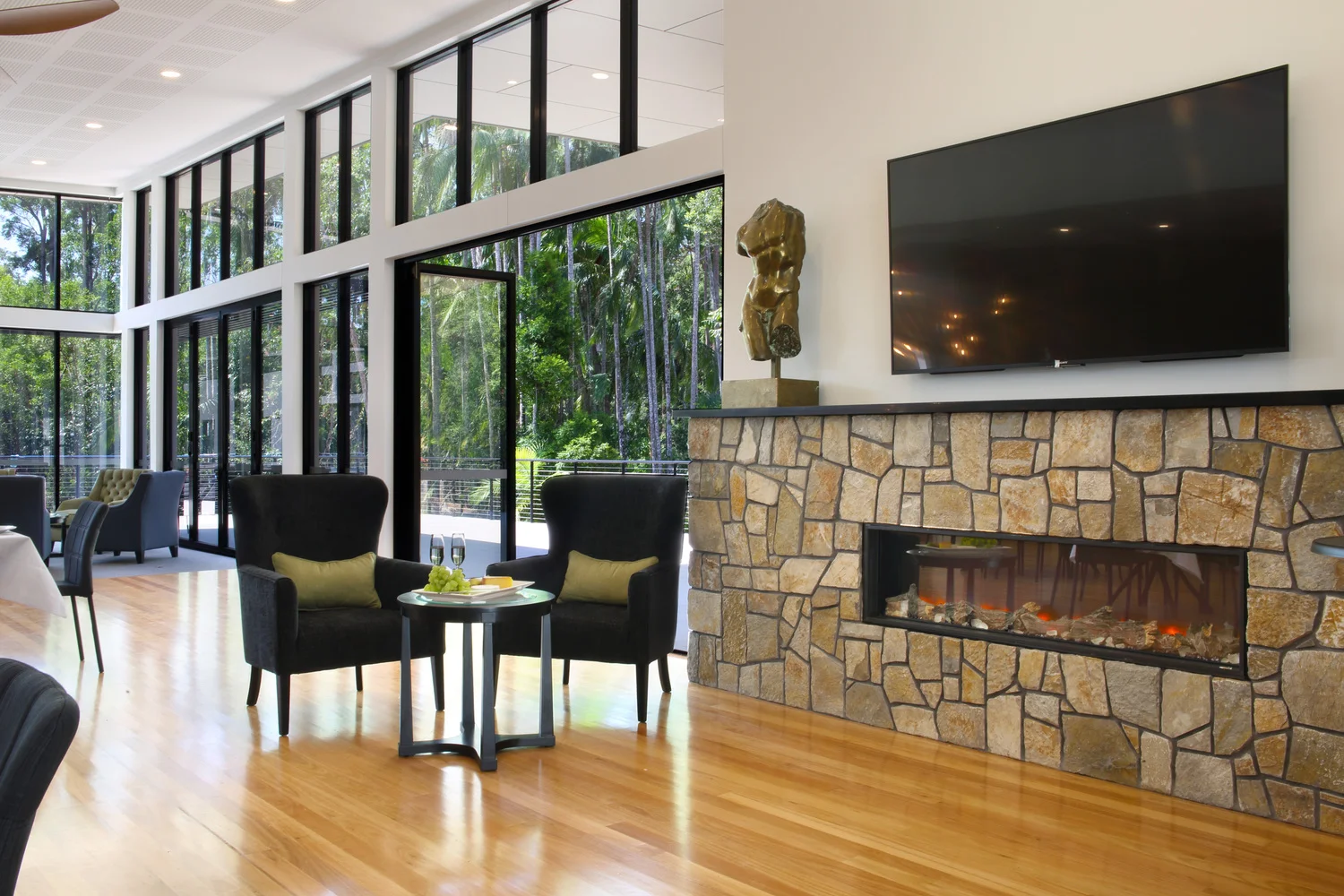 Additional image 35 of 162/25 Creek Road, Forest Glen QLD 4556