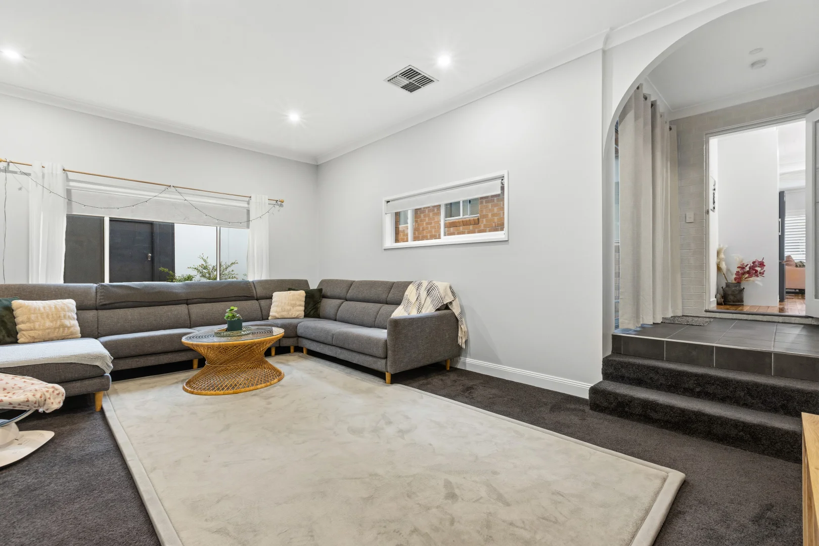 Additional image 7 of 11 White Avenue, Kooringal NSW 2650