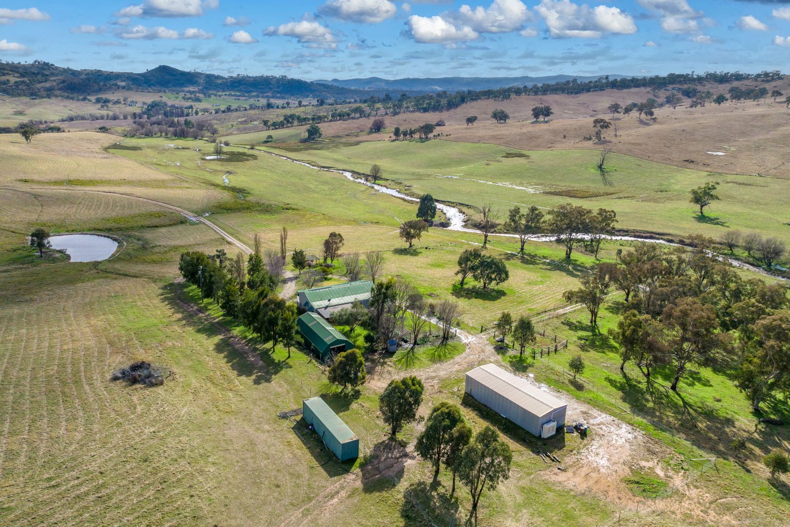 1963 Ophir Road, Rock Forest NSW 2795
