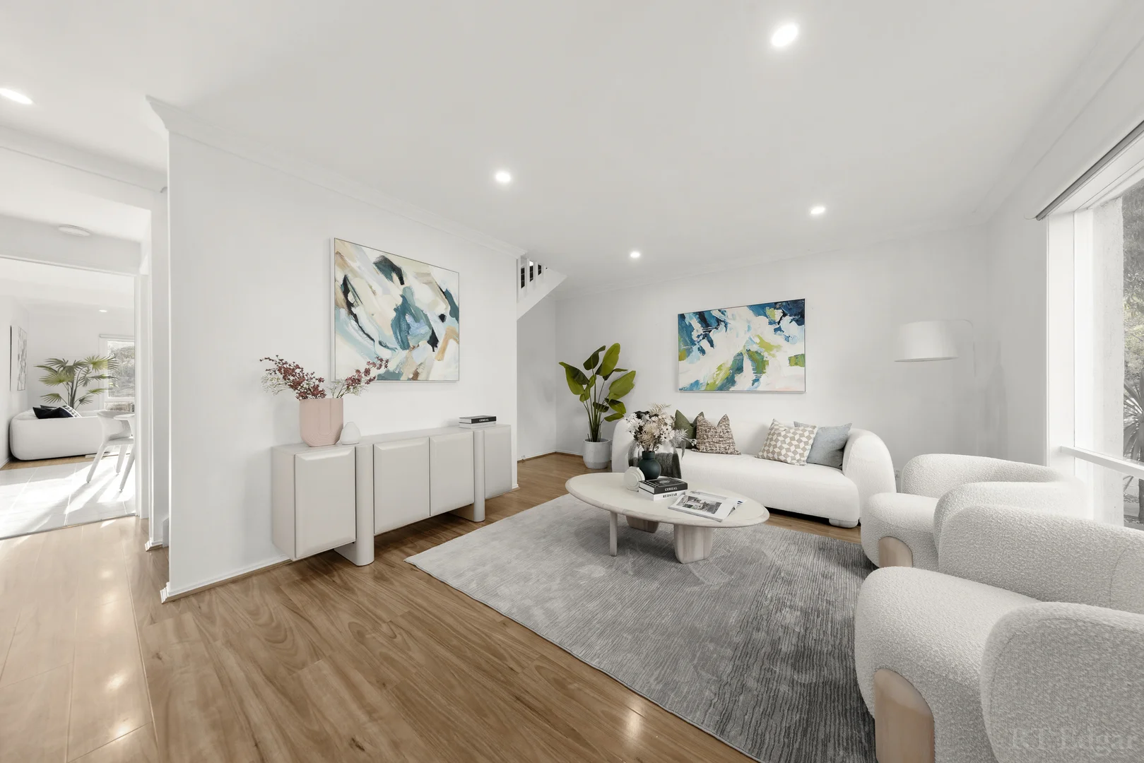 Additional image 3 of 7/3 Dunloe Avenue, Mont Albert North VIC 3129