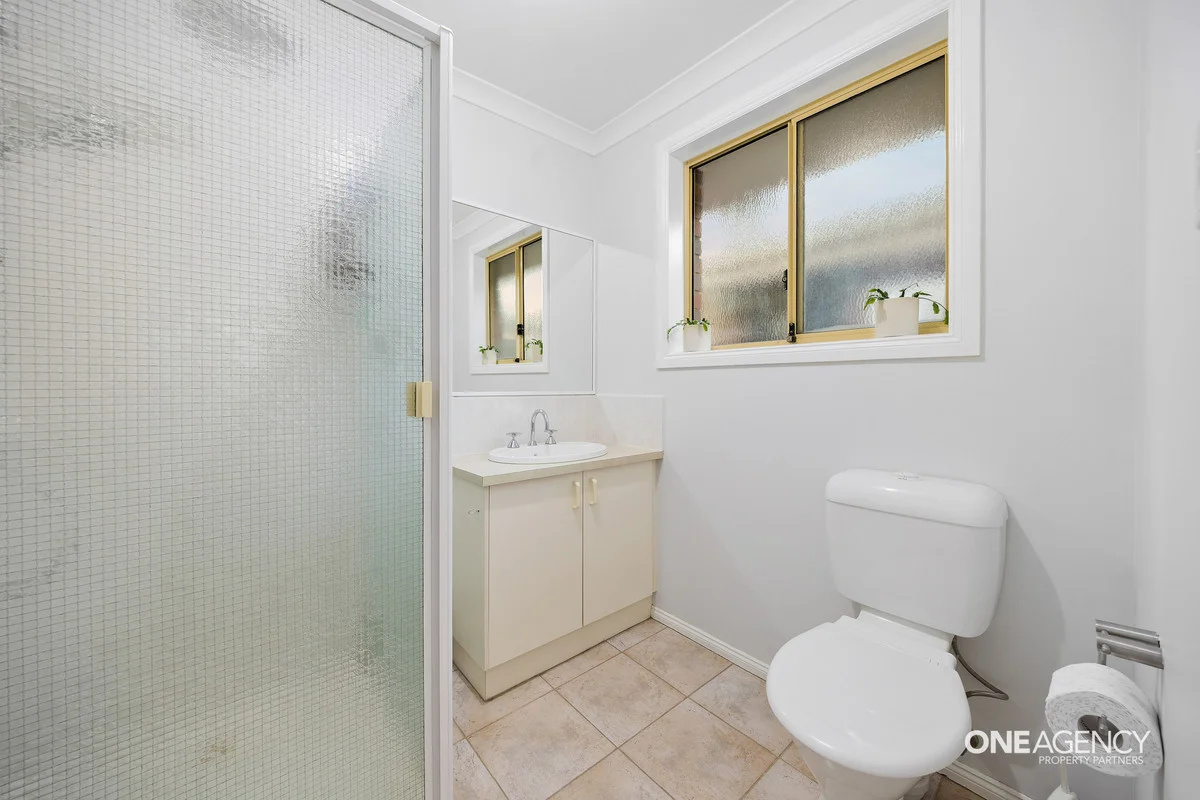 Additional image 15 of 7 Knox Court, Altona Meadows VIC 3028