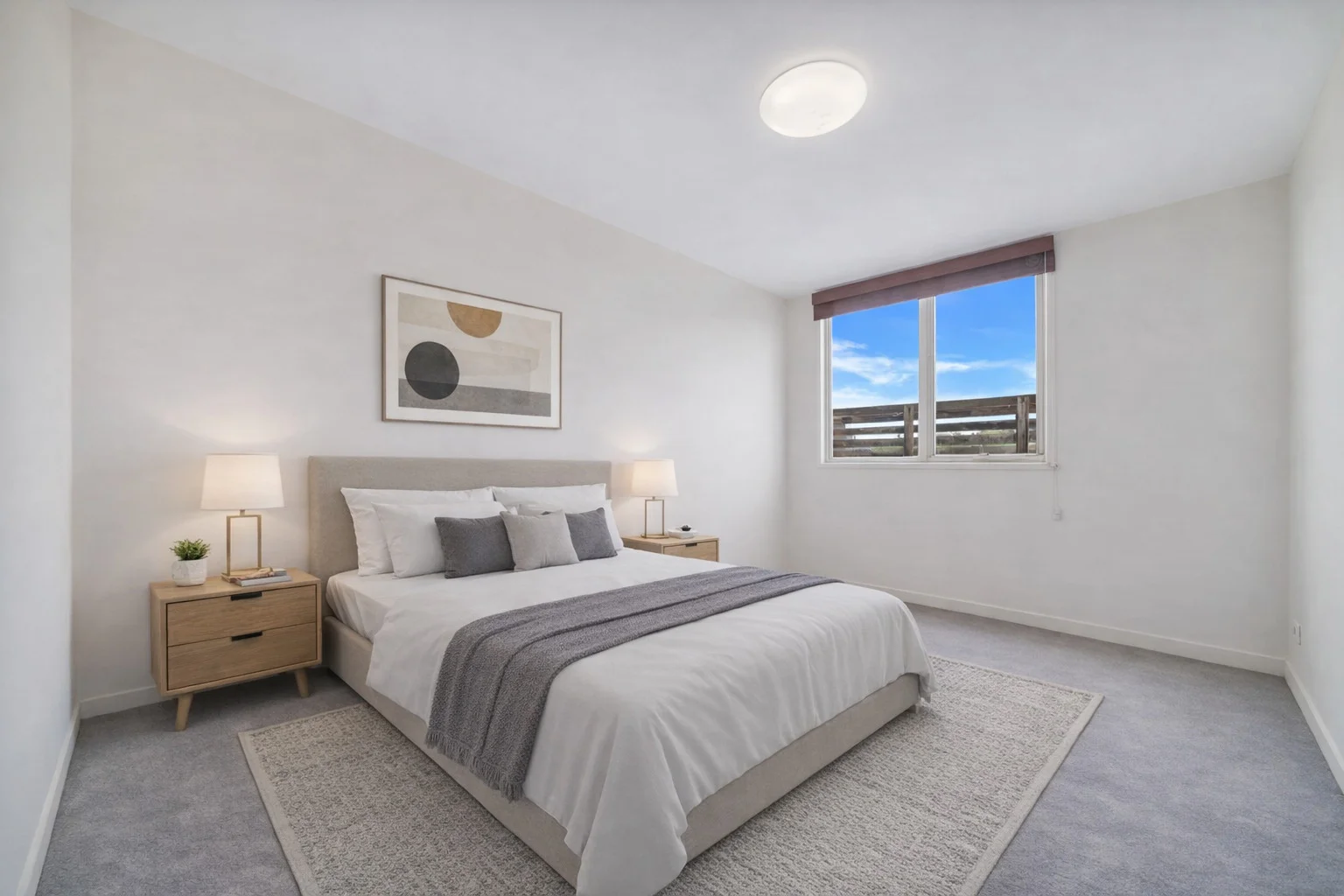 Additional image 6 of 72/80 Trenerry Crescent, Abbotsford VIC 3067