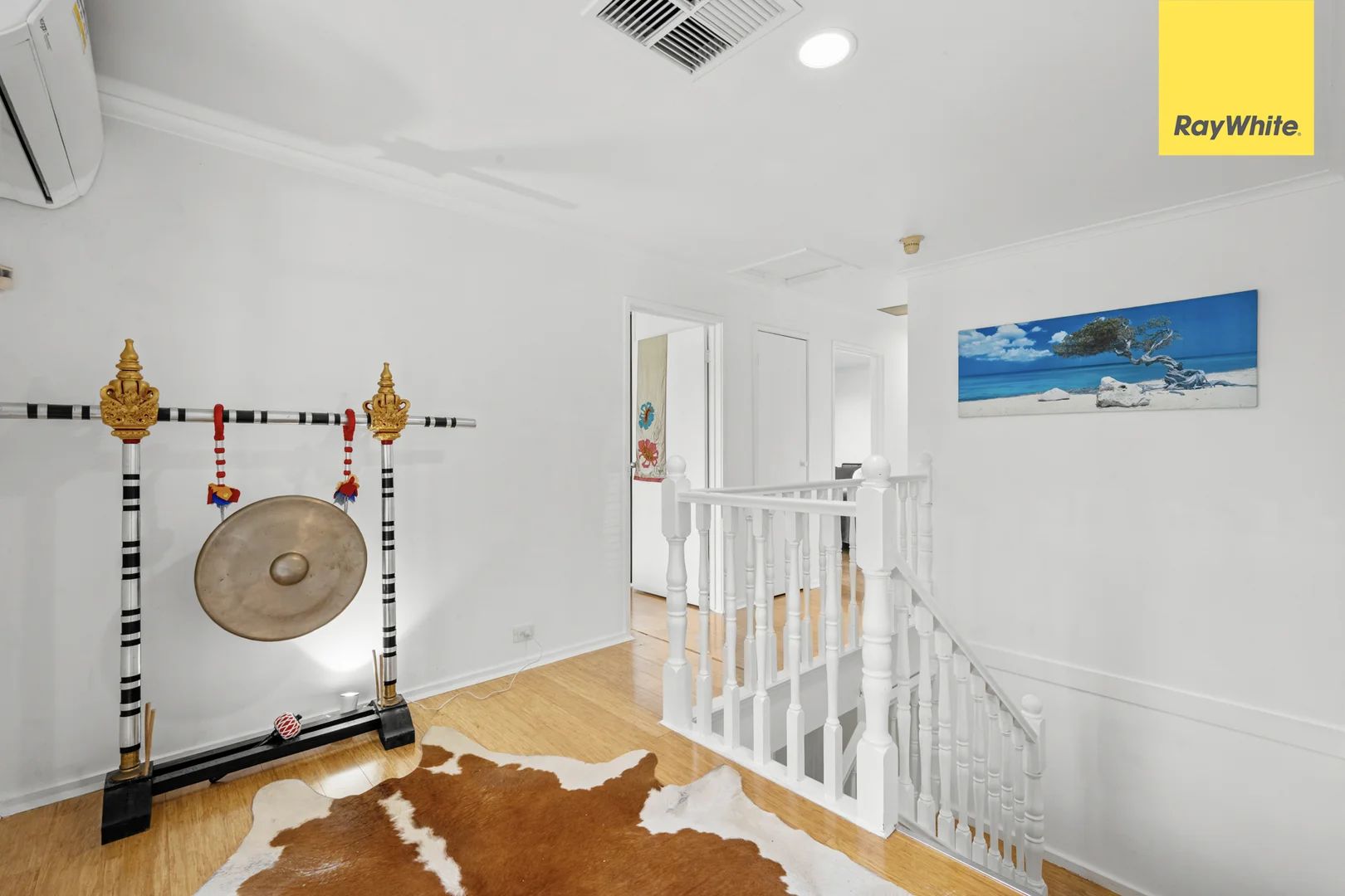 Additional image 18 of 9 Kris Court, Melton West VIC 3337