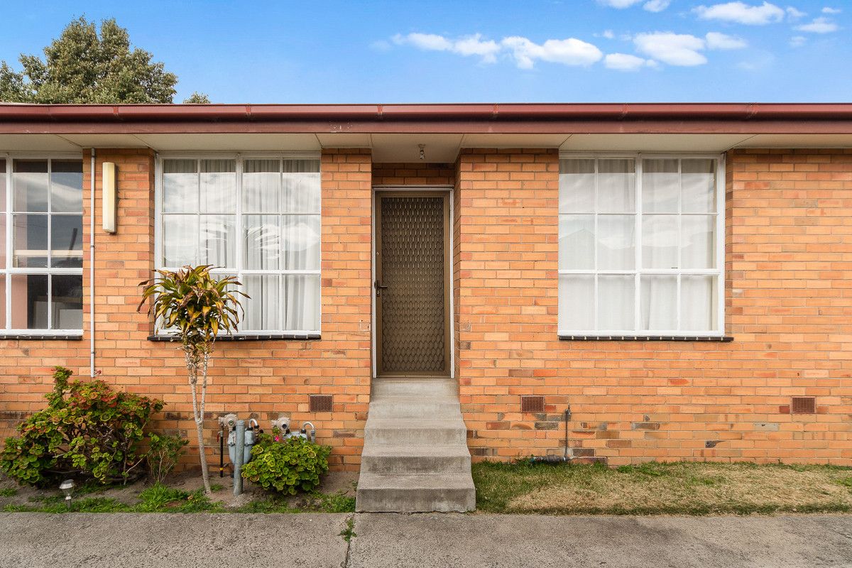 5/399 Nepean Highway, Mordialloc VIC 3195, Image 1