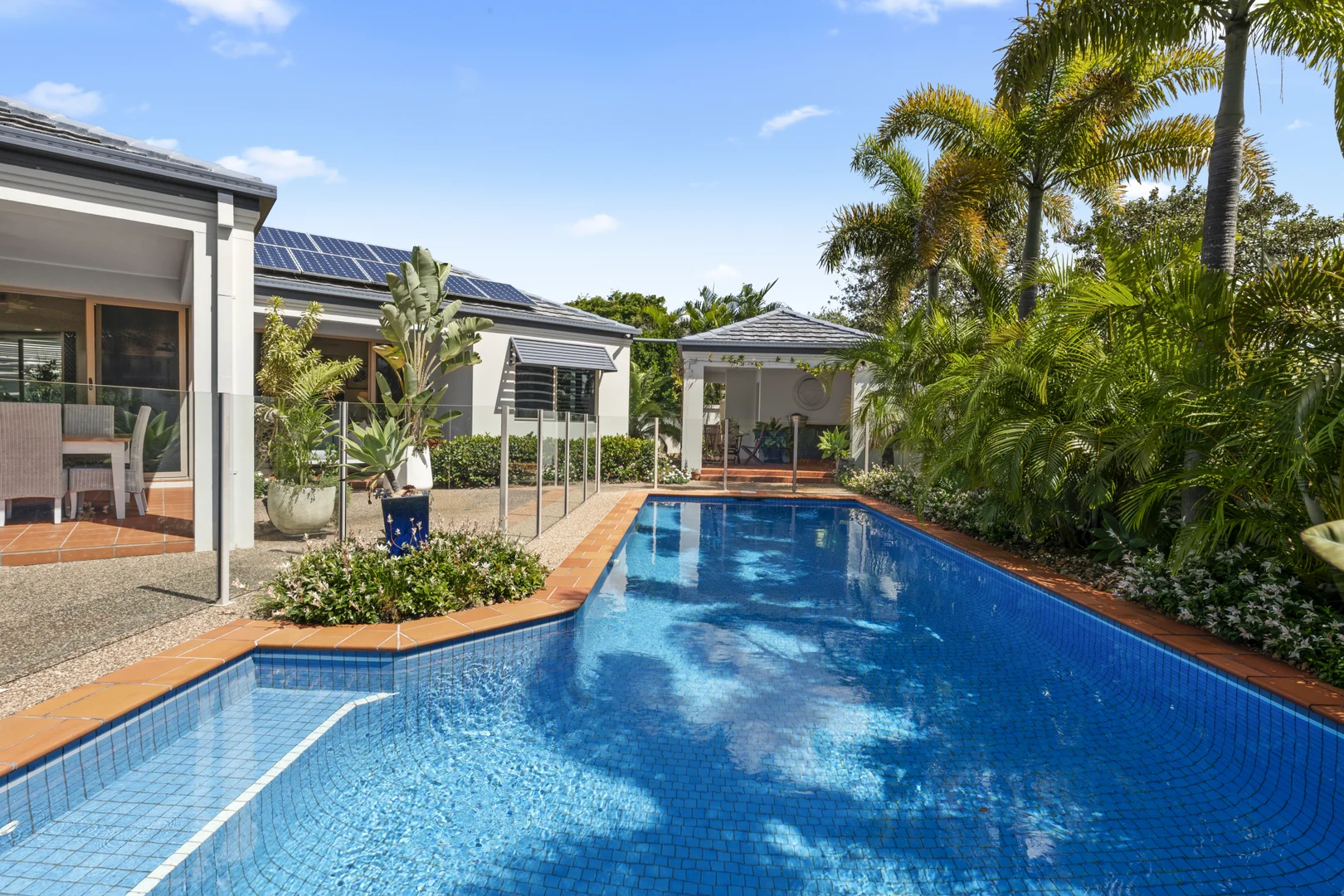 Additional image 16 of 6 Montserrat Court, Clear Island Waters QLD 4226