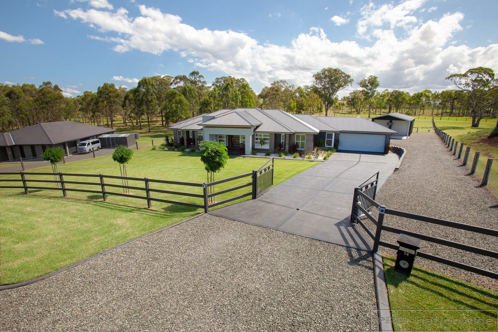 14 Carnival Close, Windella NSW 2320, Image 0