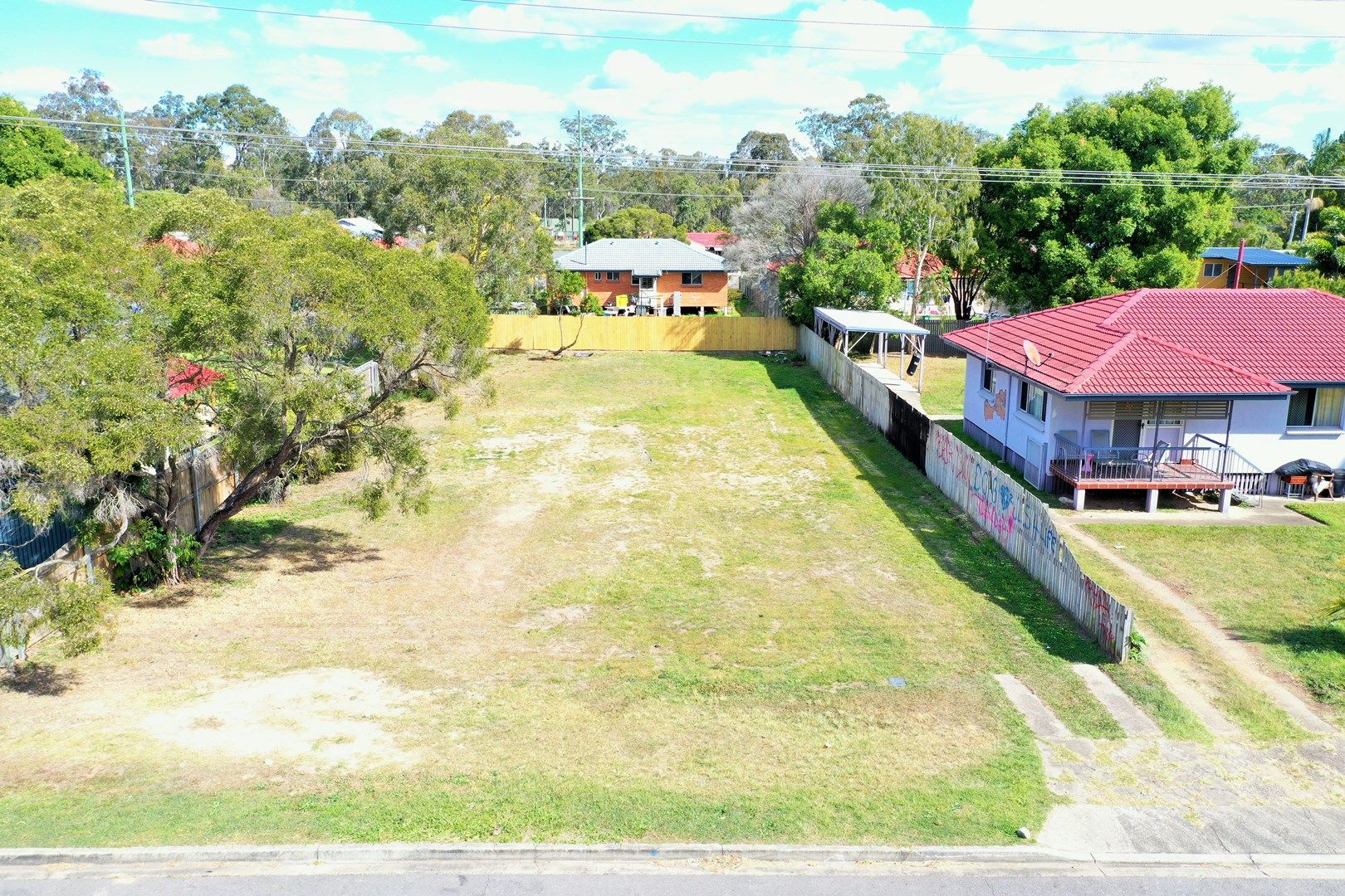 68 Southampton Rd, Ellen Grove QLD 4078, Image 0