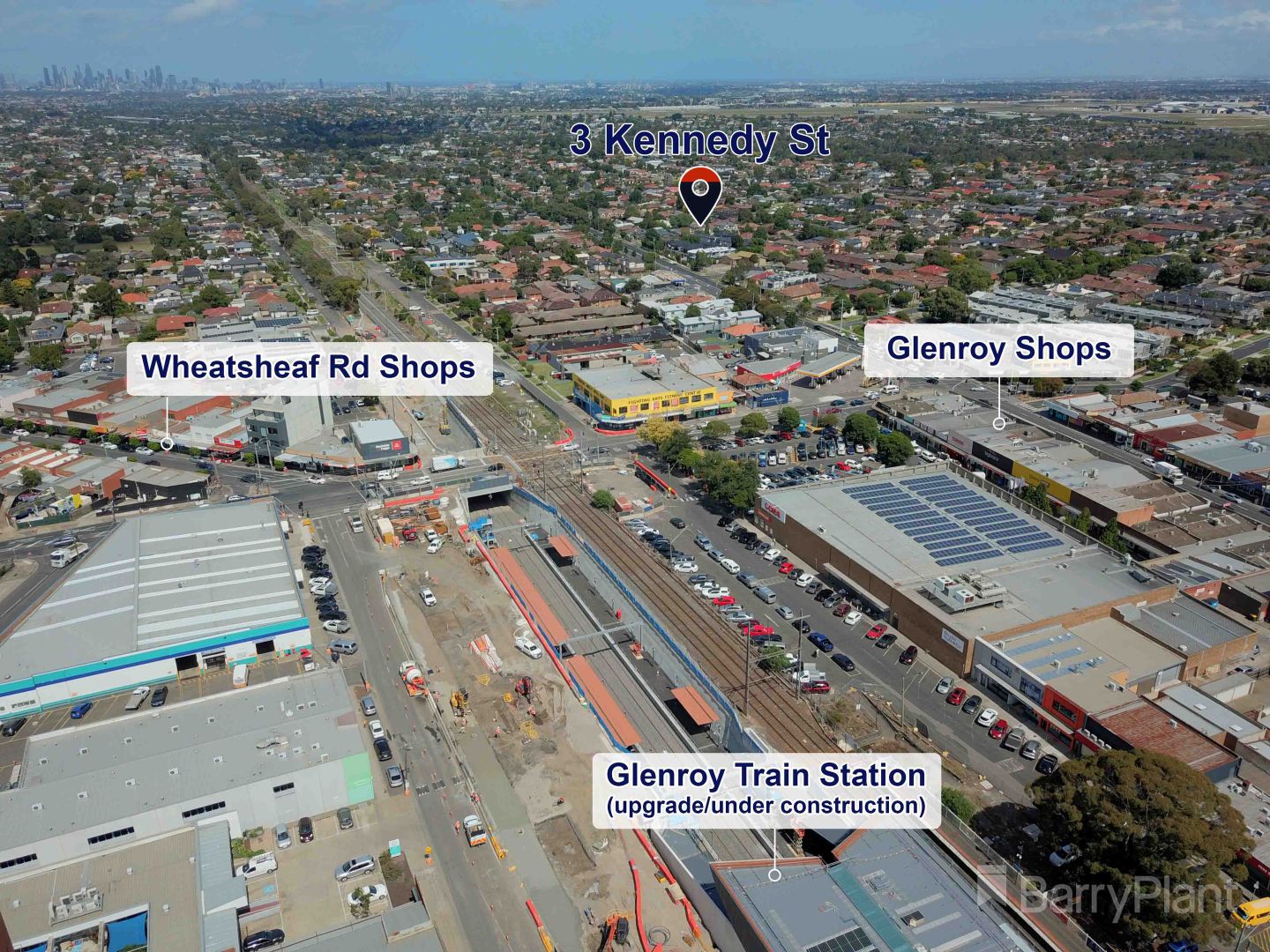 3 Kennedy Street, Glenroy VIC 3046, Image 2