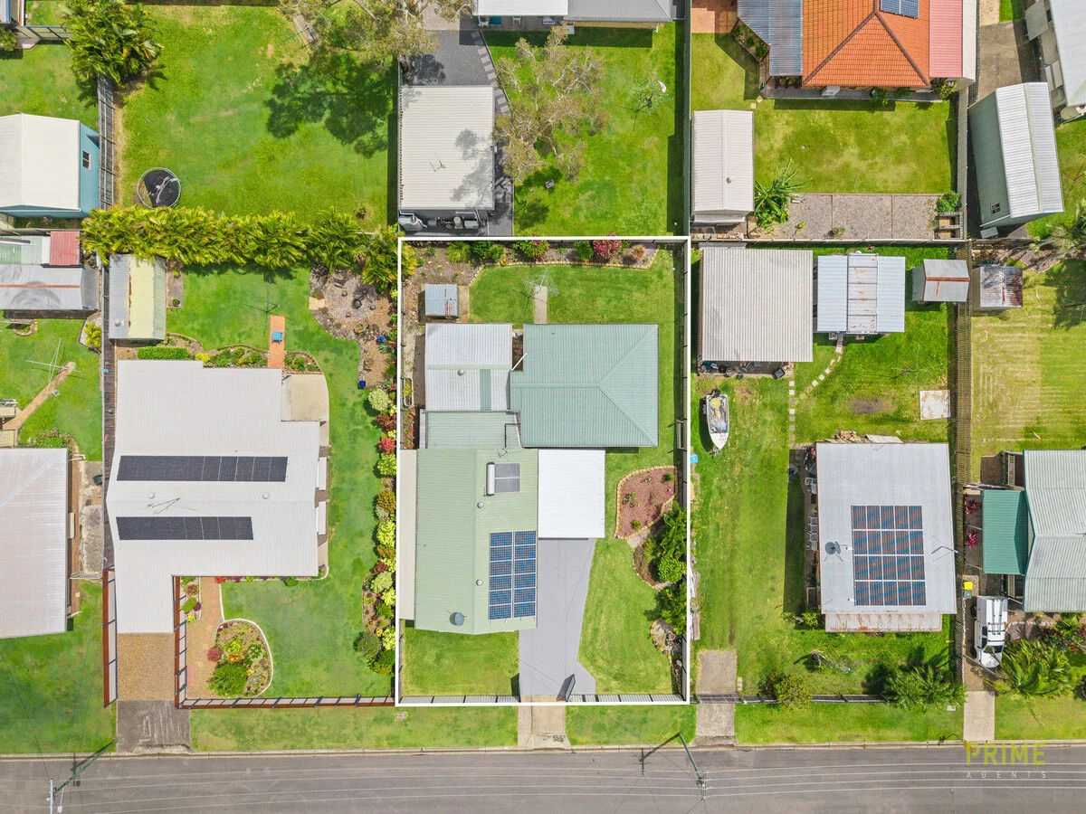 Additional image 2 of 51 Drummond Street, Urangan QLD 4655