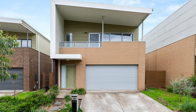 Picture of 30 Vista Circuit, WESTMEADOWS VIC 3049