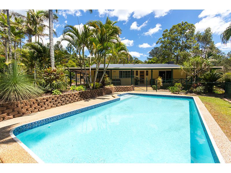 41 Purcell Road, GUANABA QLD 4210, Image 1