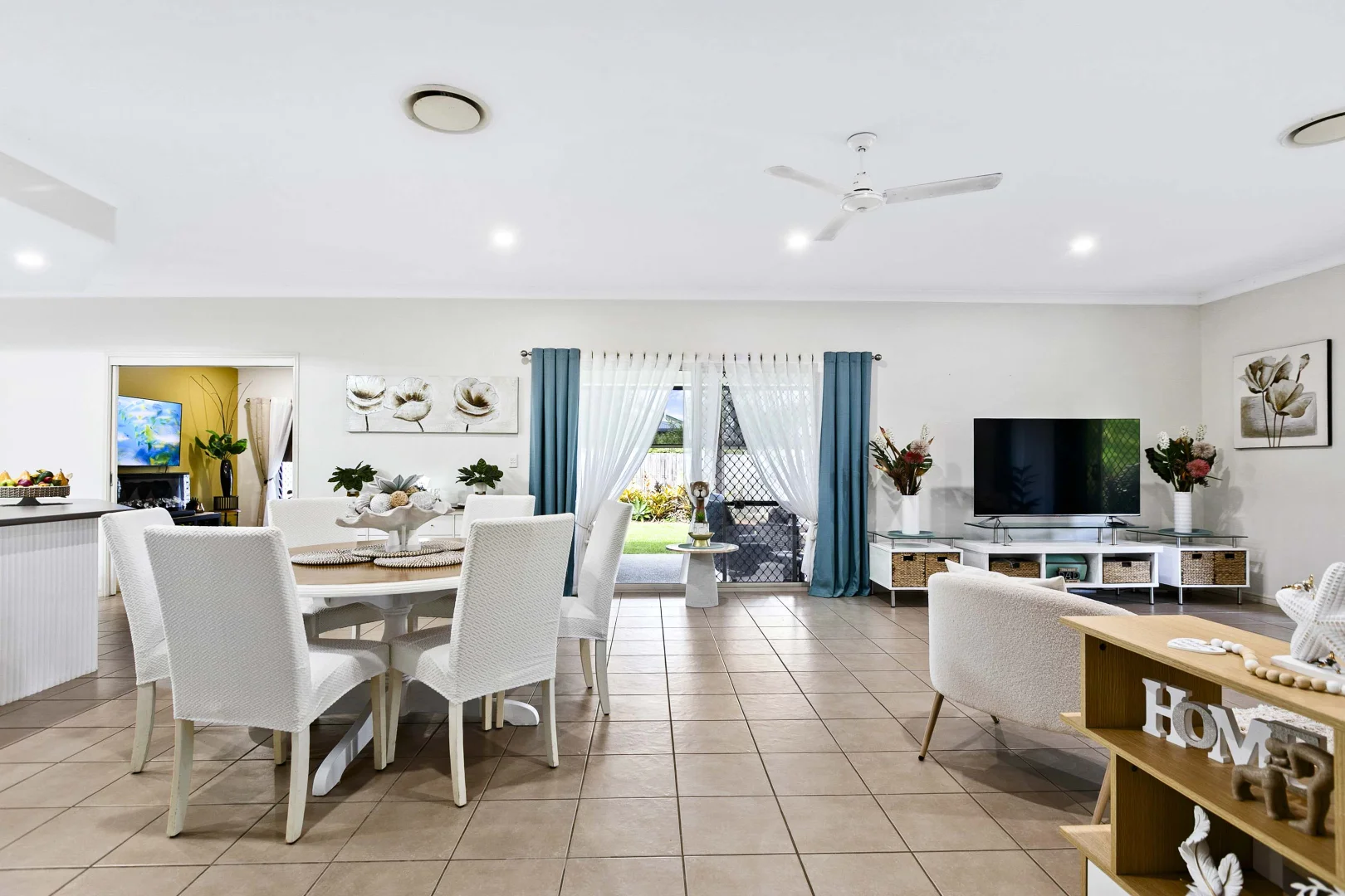 Additional image 10 of 25 Rosedale Drive, Wondunna QLD 4655
