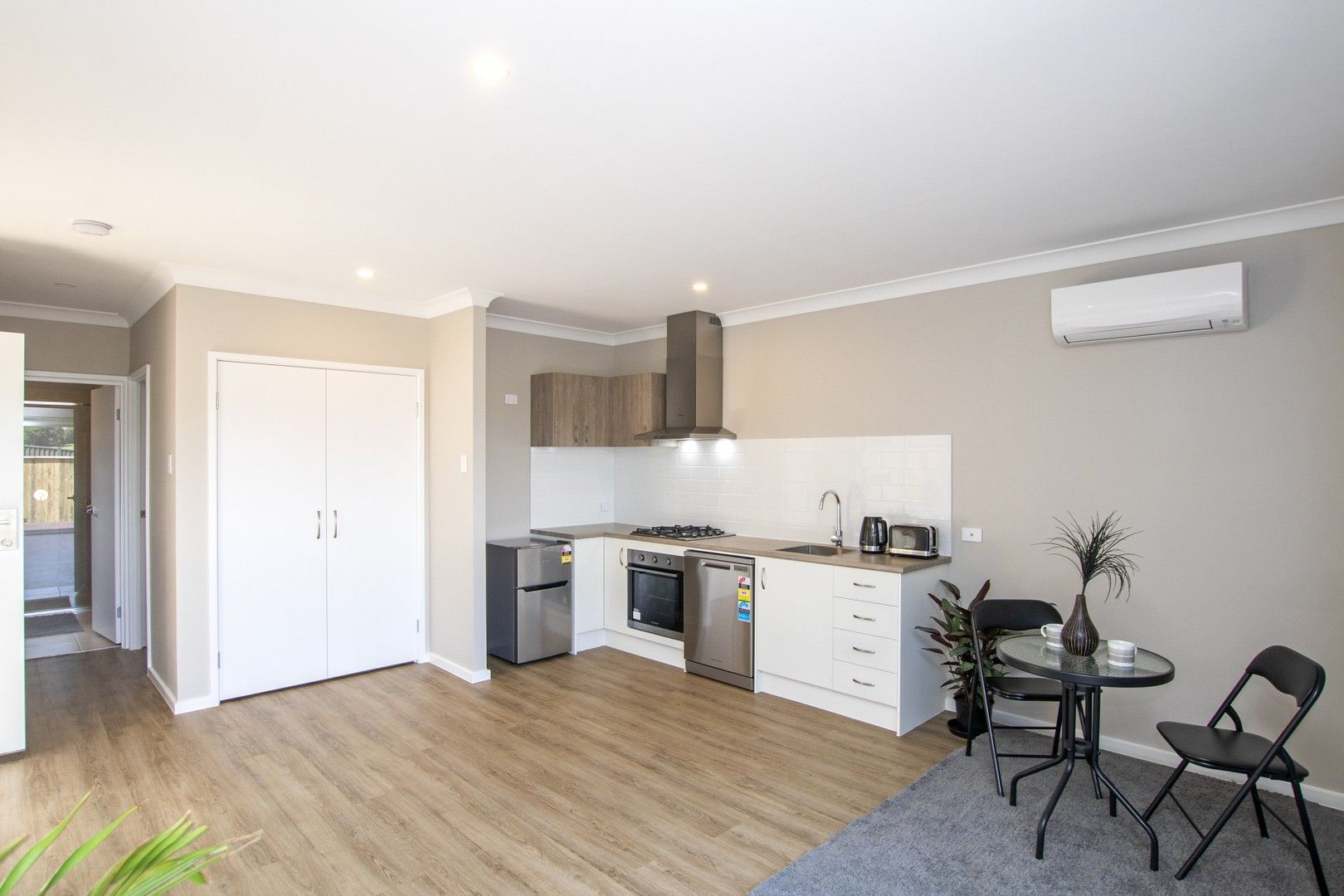 18a Darcey Ave, Cumbalum NSW 2478 House For Rent Domain