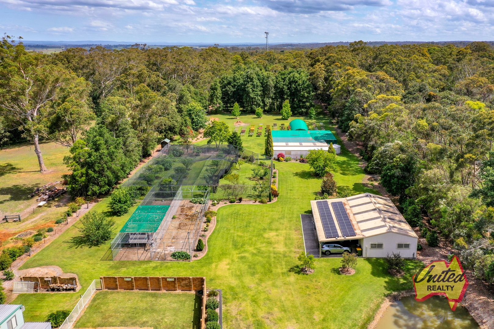 195 Binalong Road, Belimbla Park NSW 2570, Image 2