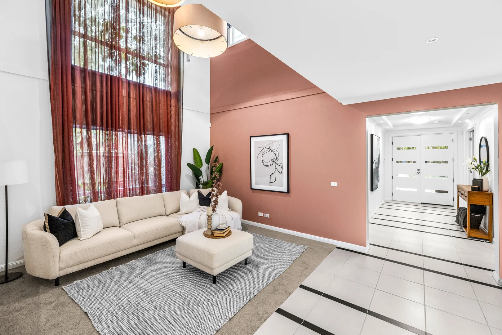 Additional image 12 of 11 Wetlands Boulevard, Williams Landing VIC 3027