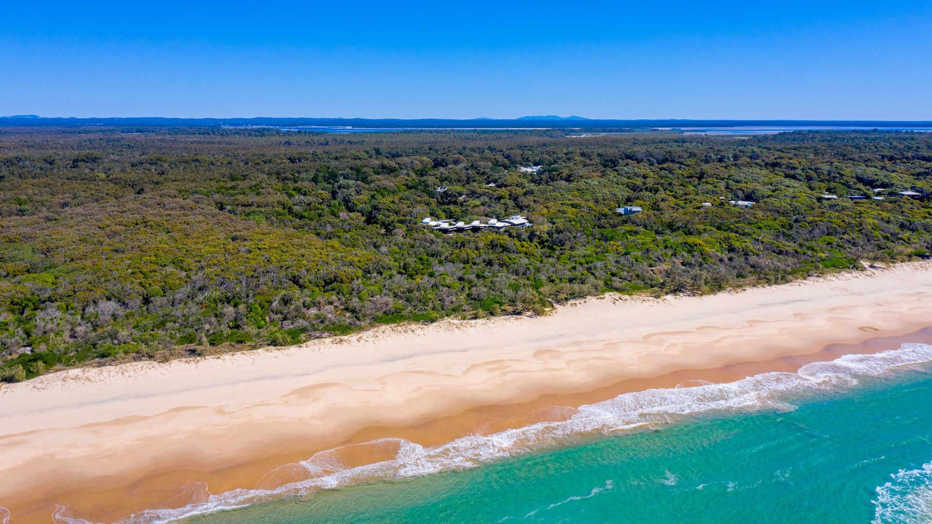 9 Wyvern Road, Rainbow Beach QLD 4581, Image 1