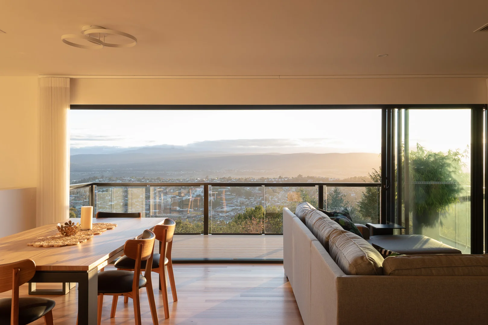 Additional image 2 of 3 Outram Street, West Launceston TAS 7250