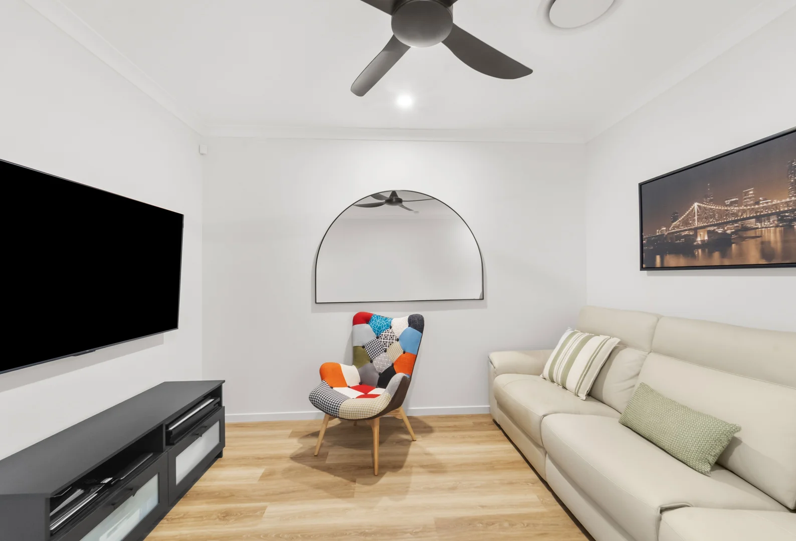 Additional image 10 of 48 Corymbia Street, Carseldine QLD 4034