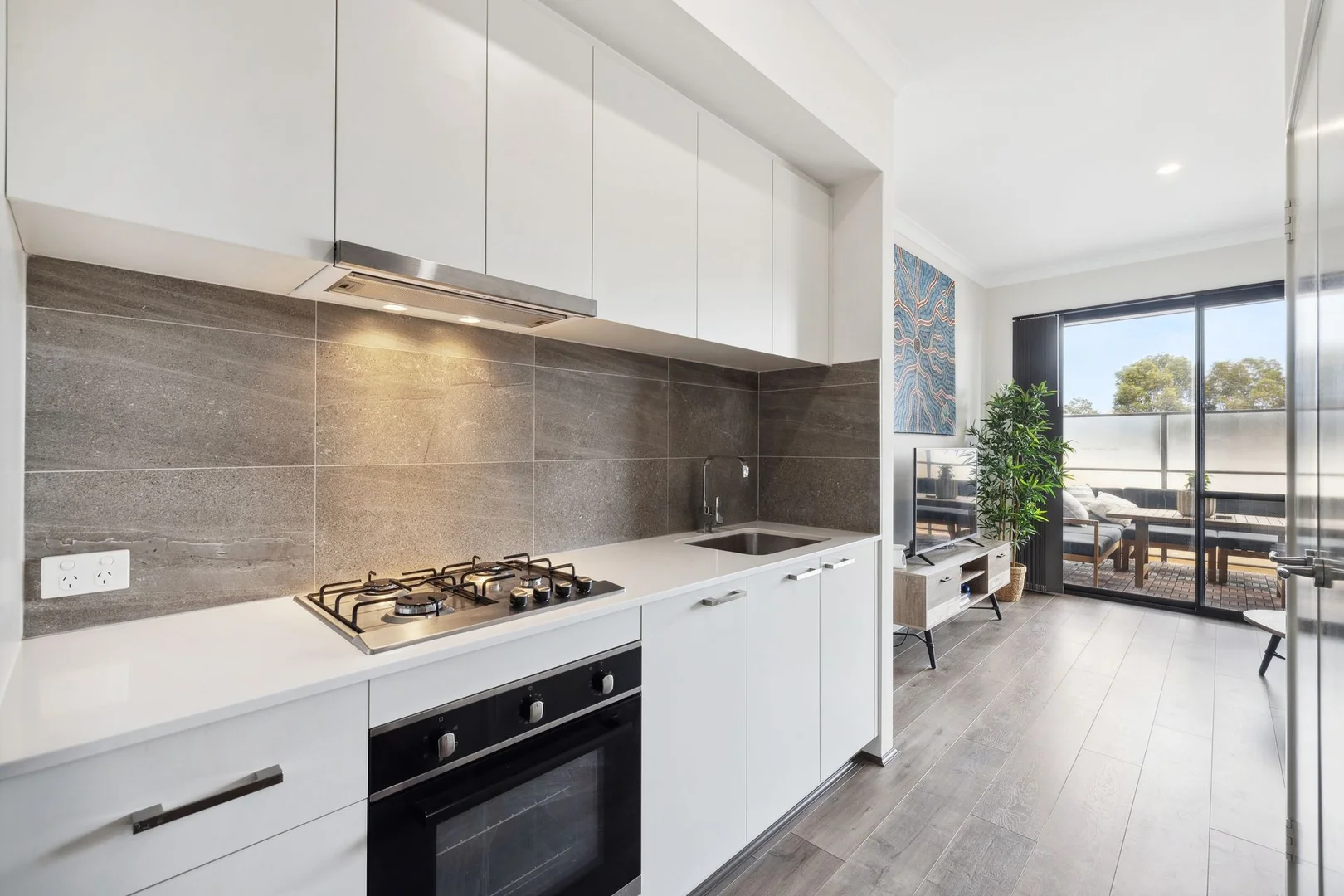 Additional image 8 of 5/31 Johnsmith Street, Morley WA 6062