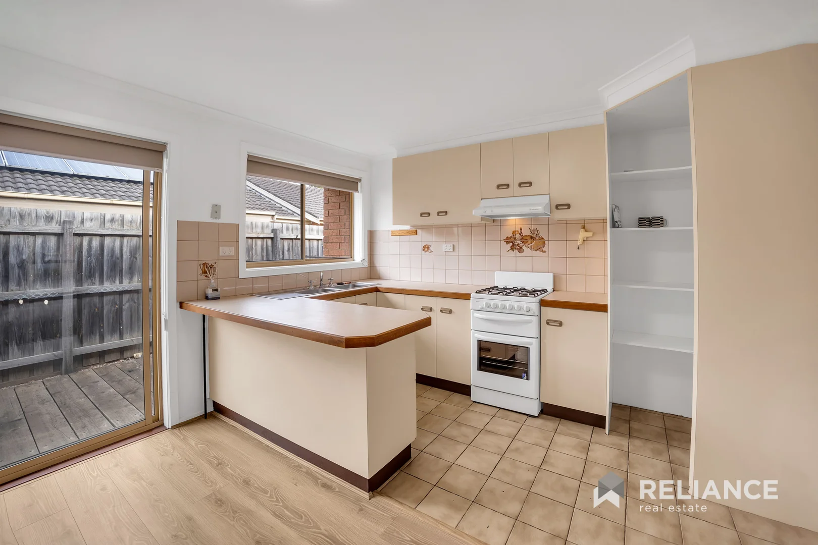 Additional image 6 of 2/14-16 Mambourin Street, Werribee VIC 3030