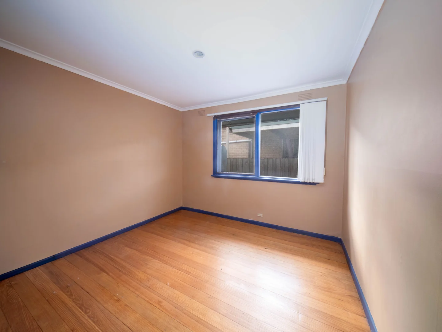 Additional image 7 of 34 Somerlayton Crescent, Fawkner VIC 3060