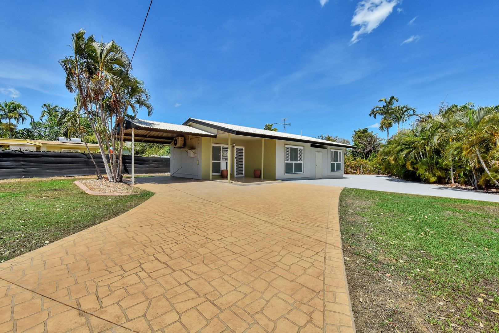 307 Trower Road, Nakara NT 0810, Image 0