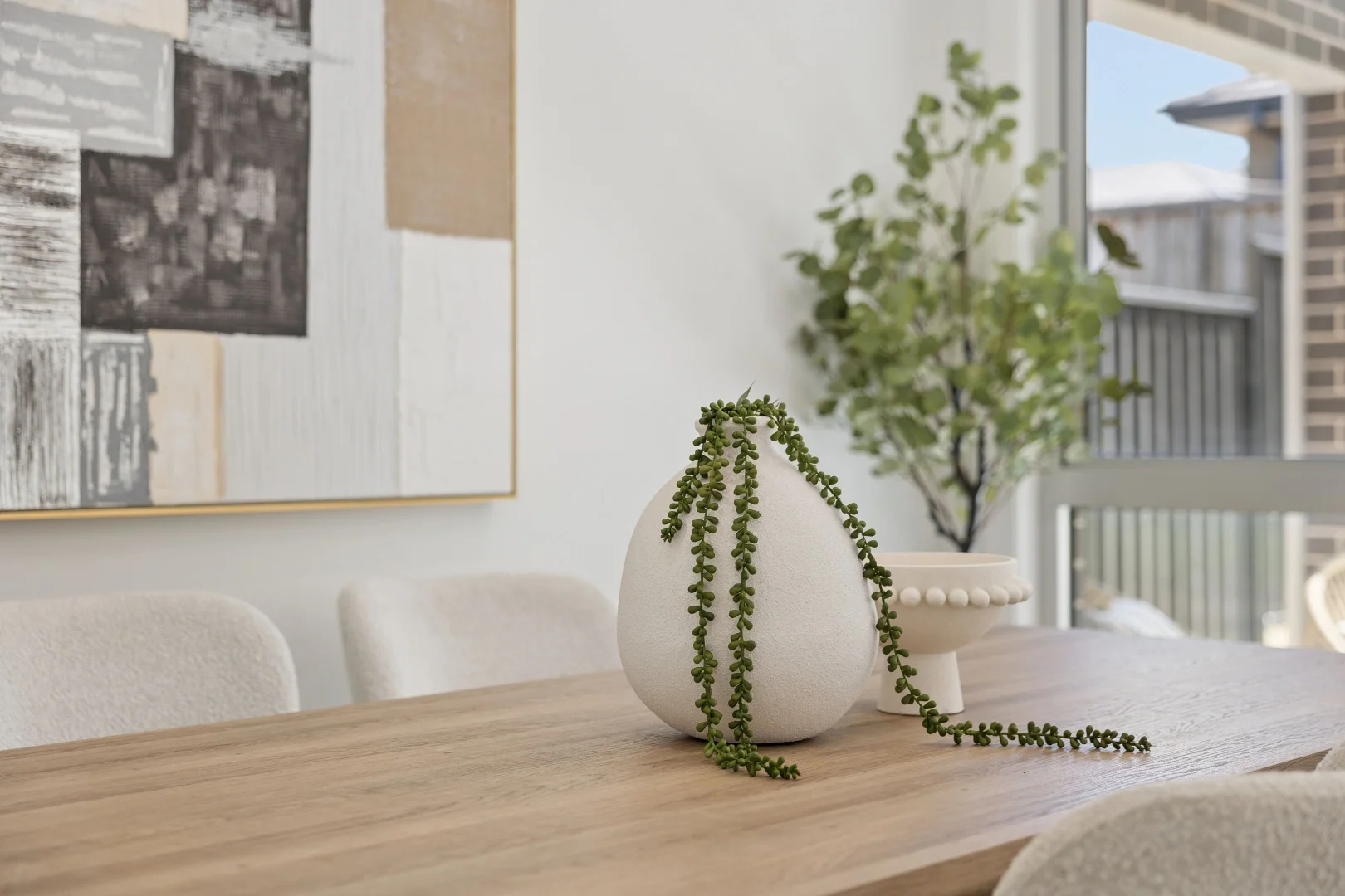 Additional image 9 of 105 Olive Hill Drive, Cobbitty NSW 2570