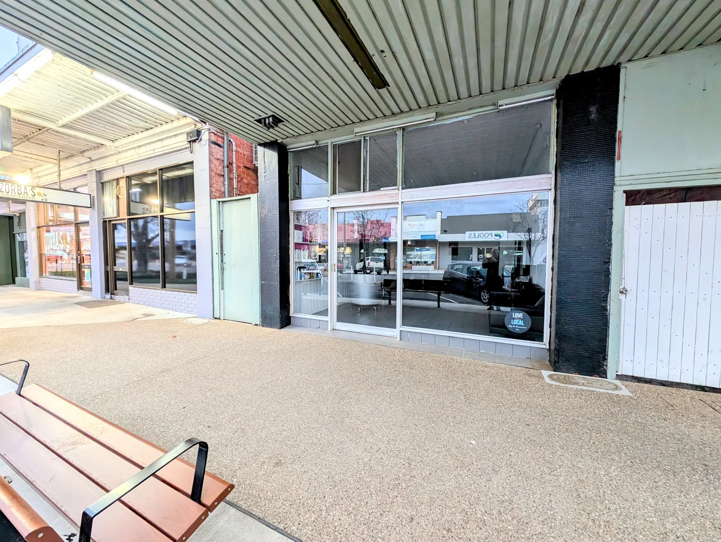 Image 11