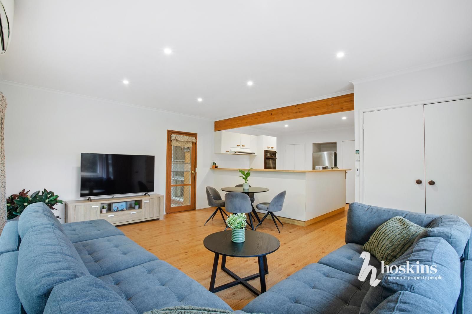 20 Irene Crescent, Mitcham VIC 3132, Image 1