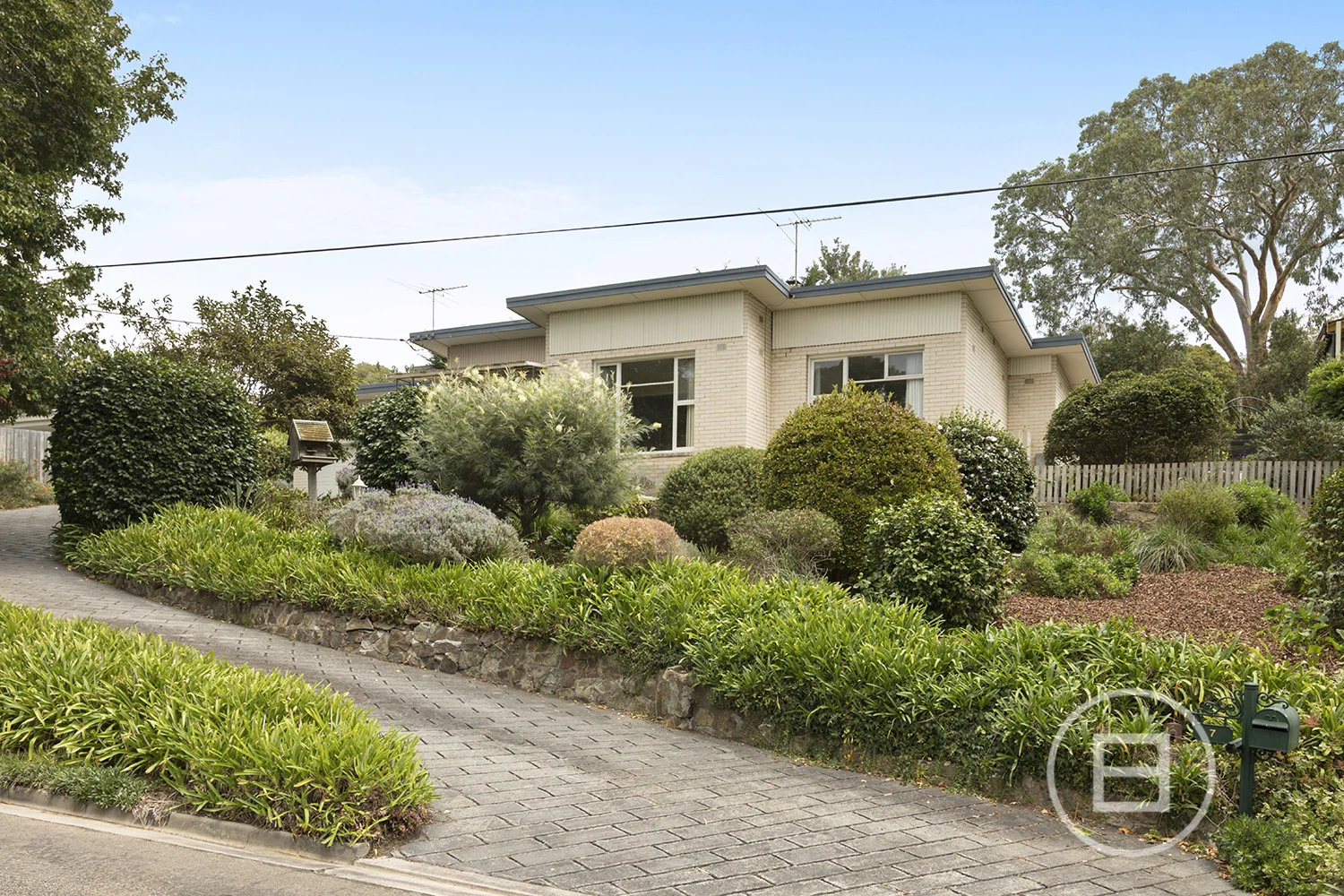 Additional image 20 of 7 Vue Road, Mount Eliza VIC 3930