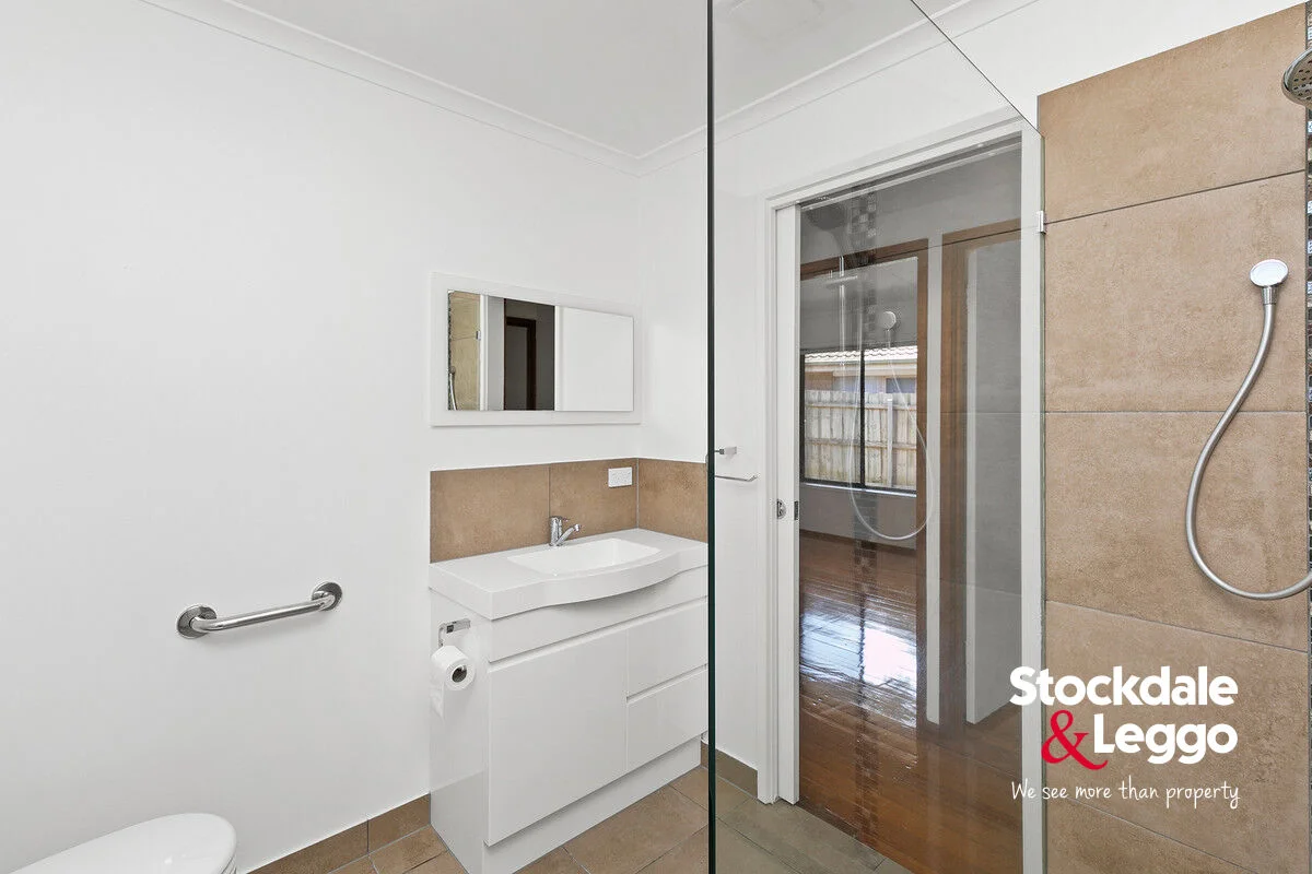 Additional image 5 of 1/25 Broad Street, Westmeadows VIC 3049