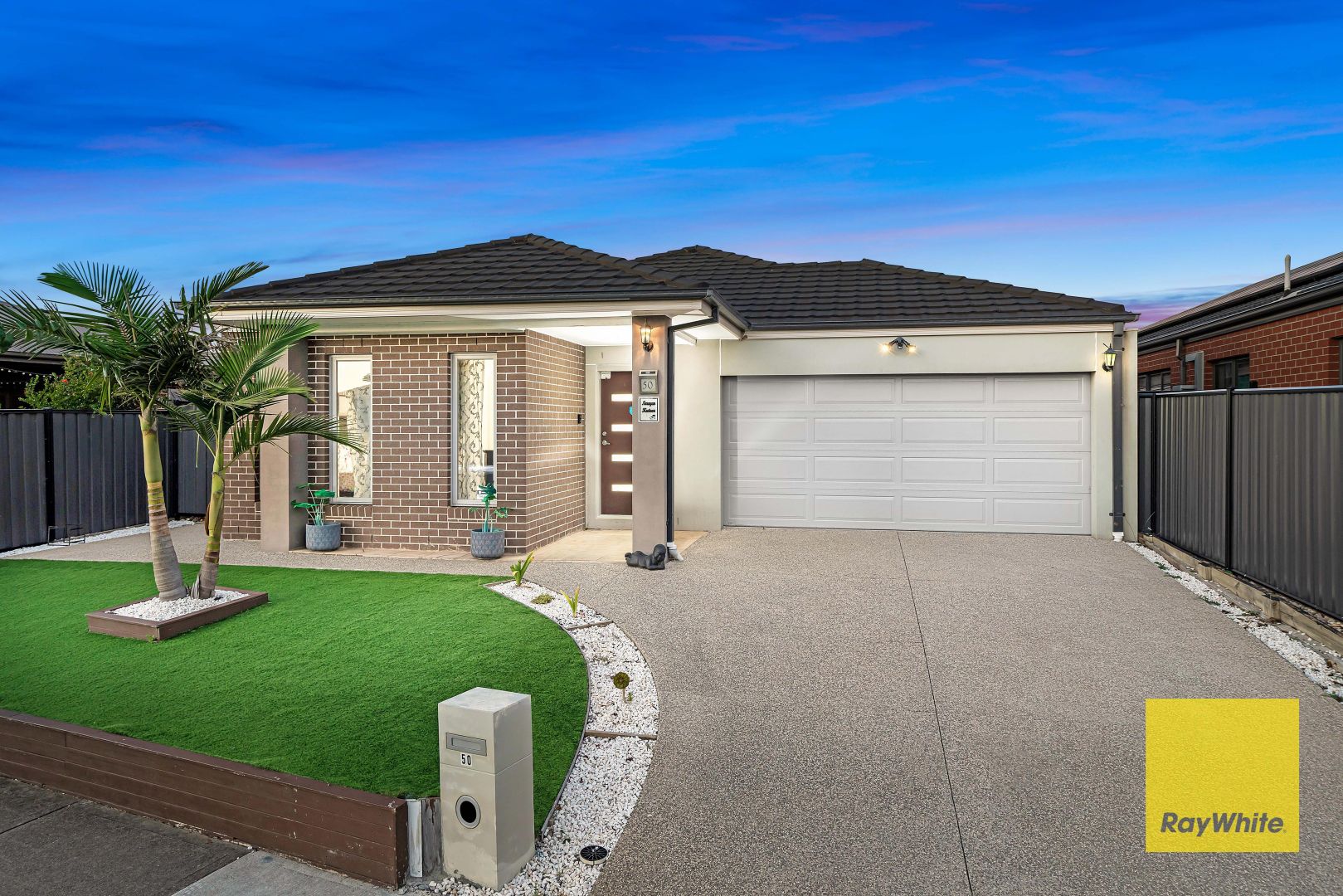 50 Tony Drive, Truganina VIC 3029, Image 1