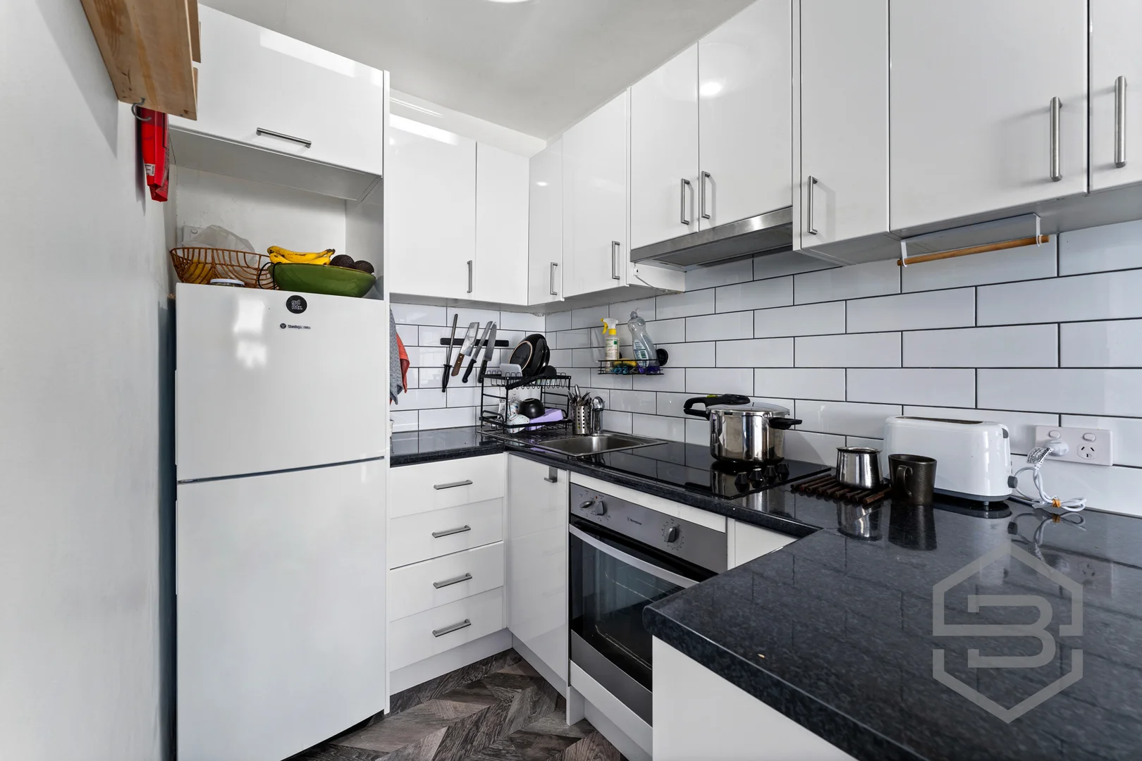 Additional image 4 of 1/226 Glenlyon Road, Brunswick East VIC 3057