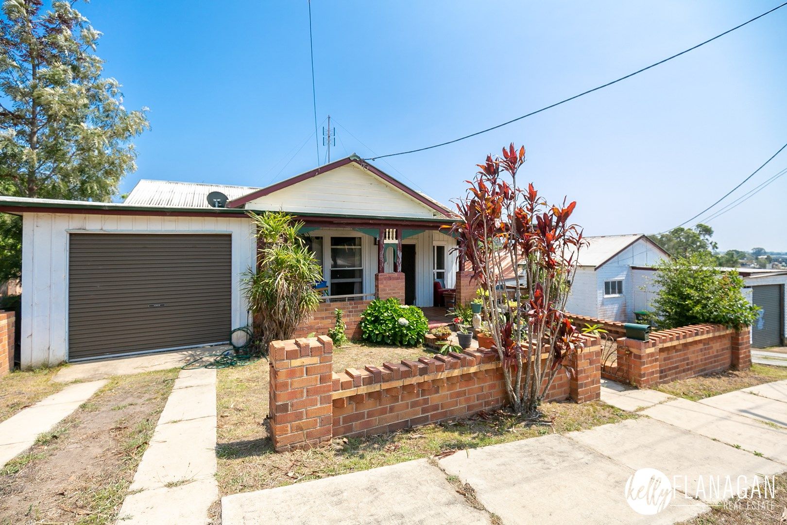 28 Short Street, West Kempsey NSW 2440, Image 2