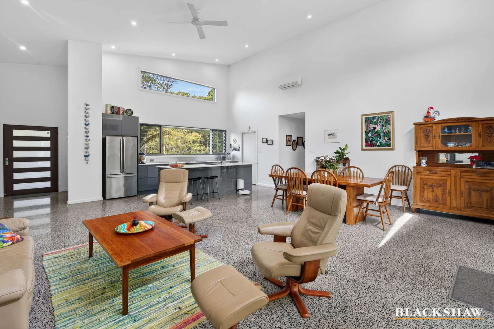 Additional image 5 of 3 Victor Circuit, Batehaven NSW 2536