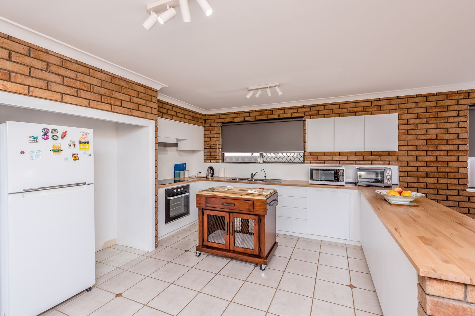 7 Batavia Place, Mahomets Flats WA 6530, Image 1