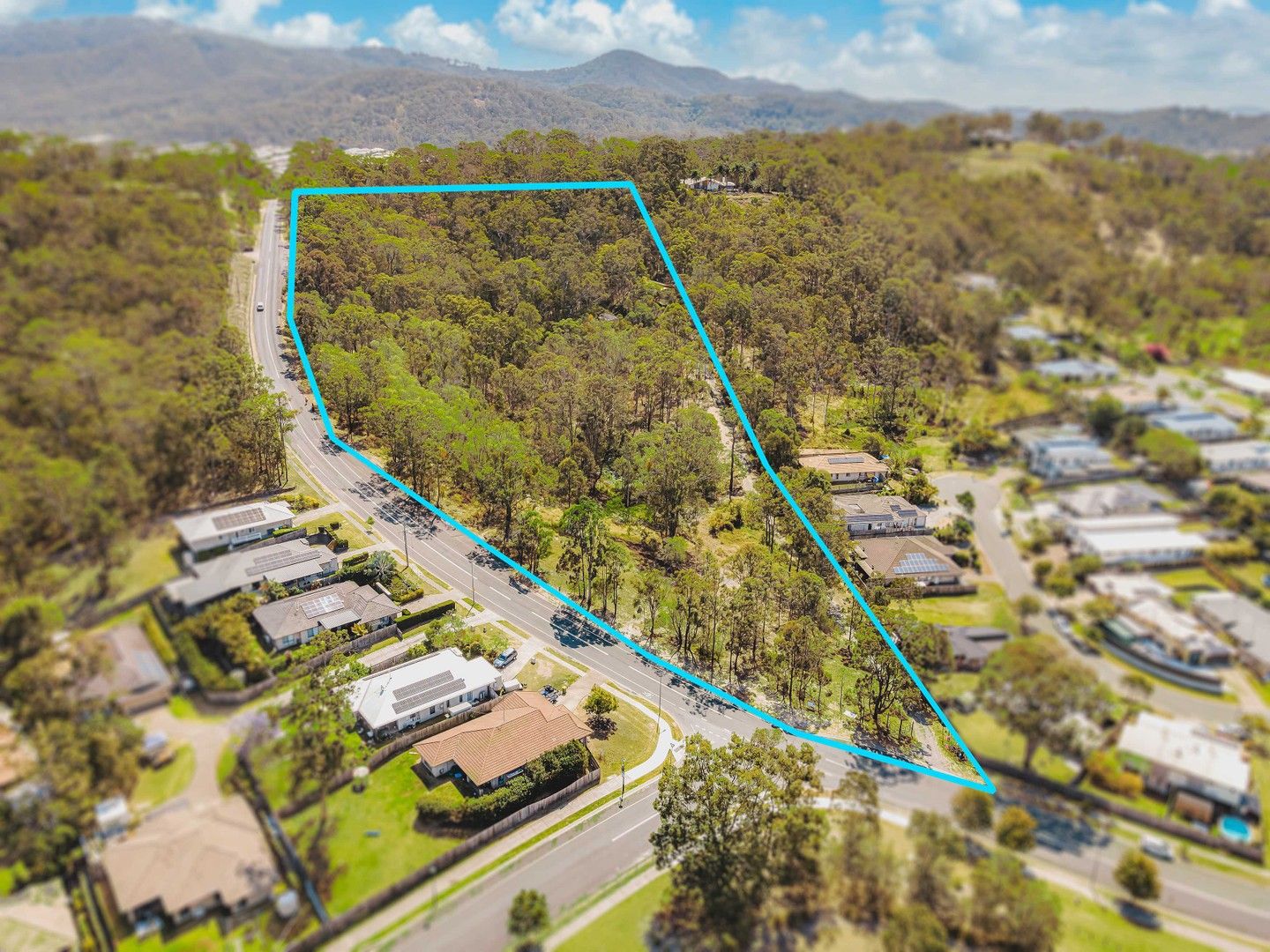 136 Brygon Creek Drive, Upper Coomera QLD 4209, Image 0