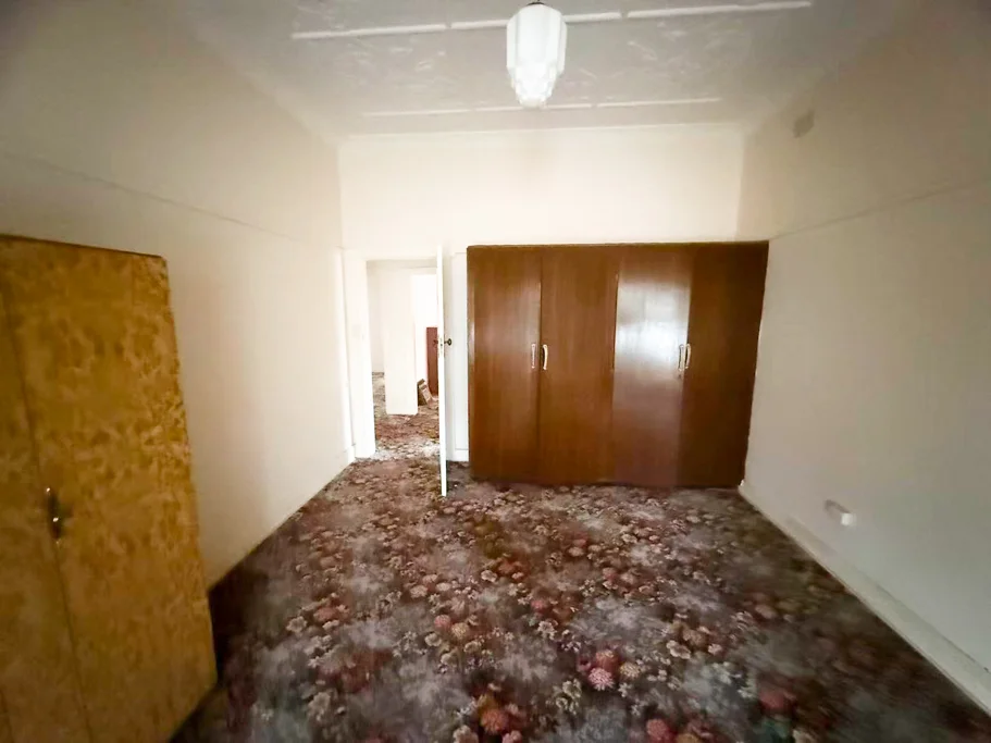 50 stanley st, Burwood NSW 2134