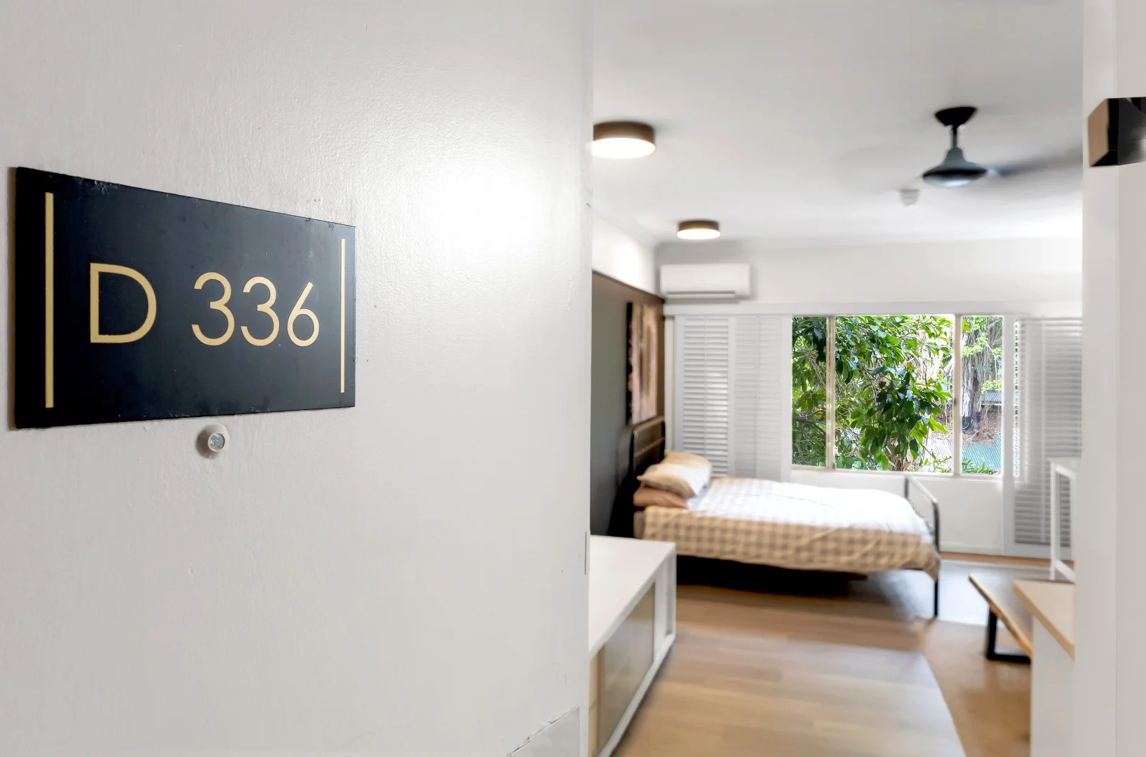 Additional image 15 of D336/316 Port Douglas Road, Port Douglas QLD 4877