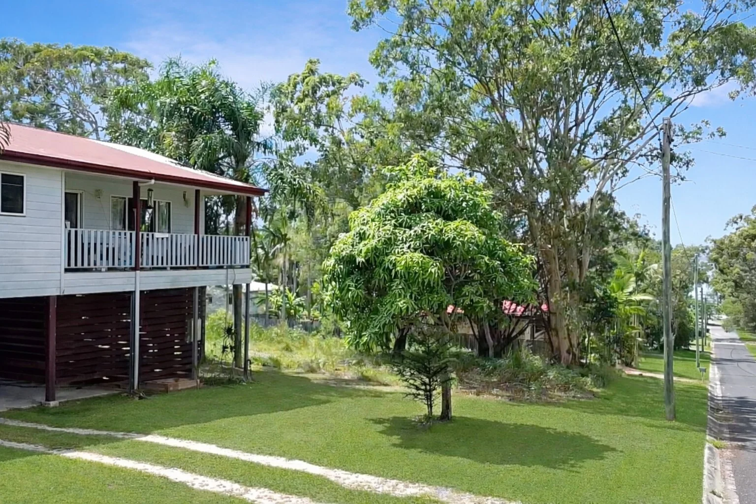 Additional image 7 of 19 Baracoota Street, Macleay Island QLD 4184