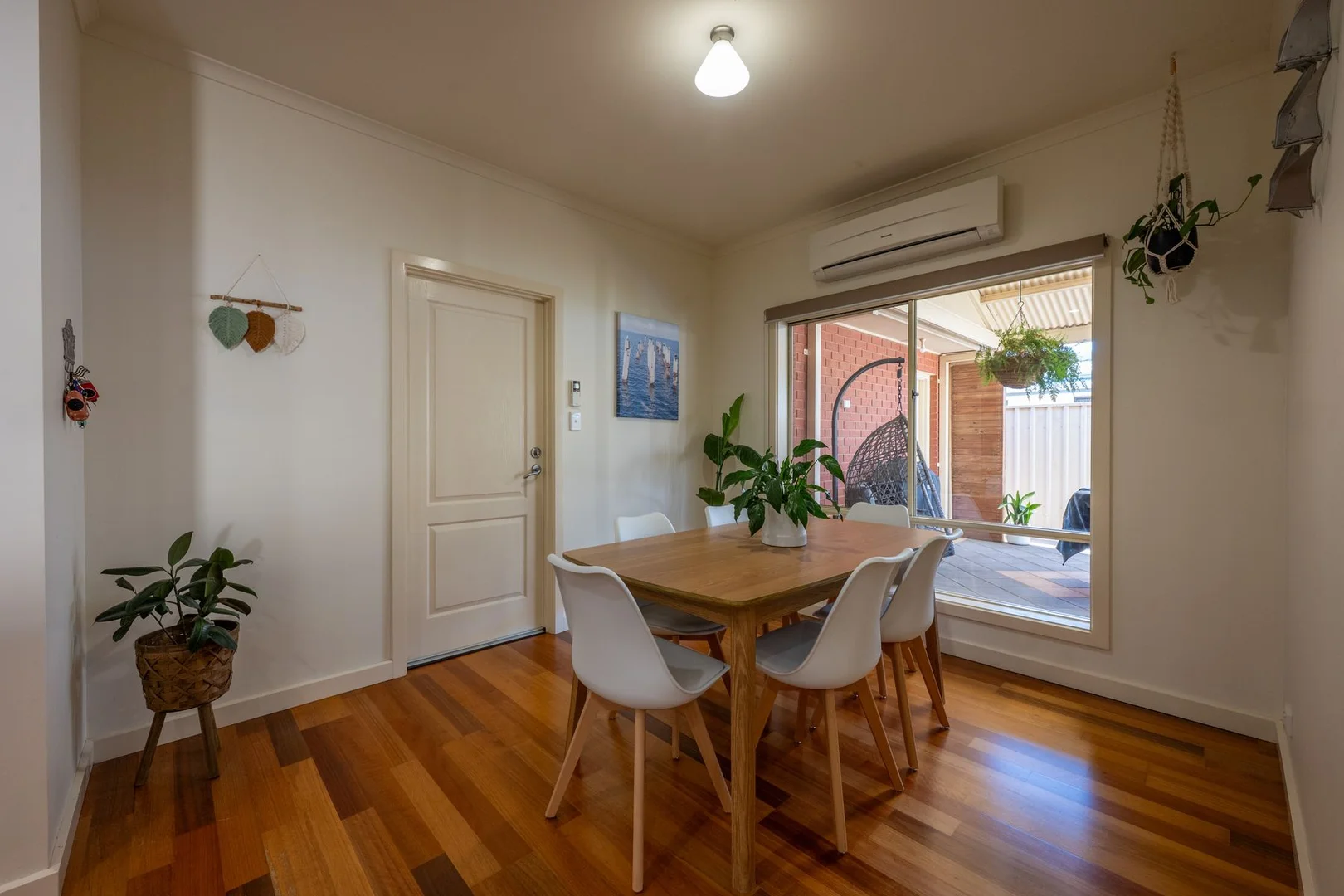 Additional image 11 of 122 Moonta Road, Moonta Bay SA 5558