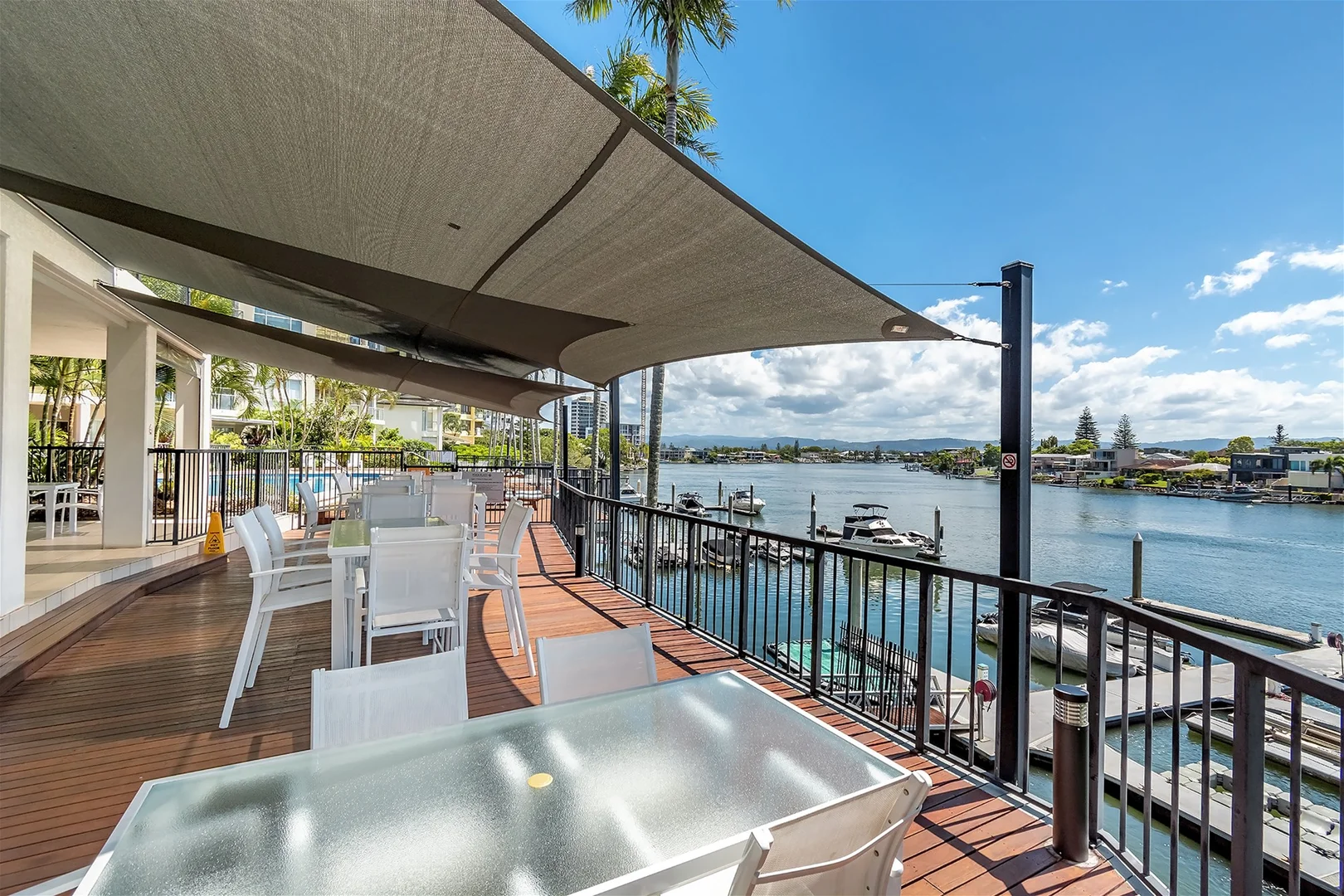 Additional image 21 of The Pinnacle/2894-2910 Gold Coast Highway, Surfers Paradise QLD 4217