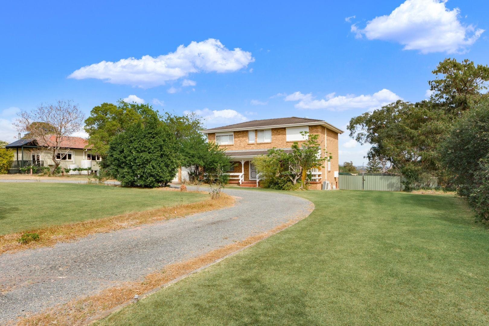46 Eagleview Road, Minto NSW 2566, Image 1