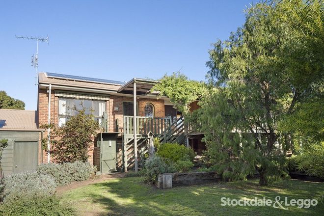 Picture of 44-46 Dandarriga Drive, CLIFTON SPRINGS VIC 3222