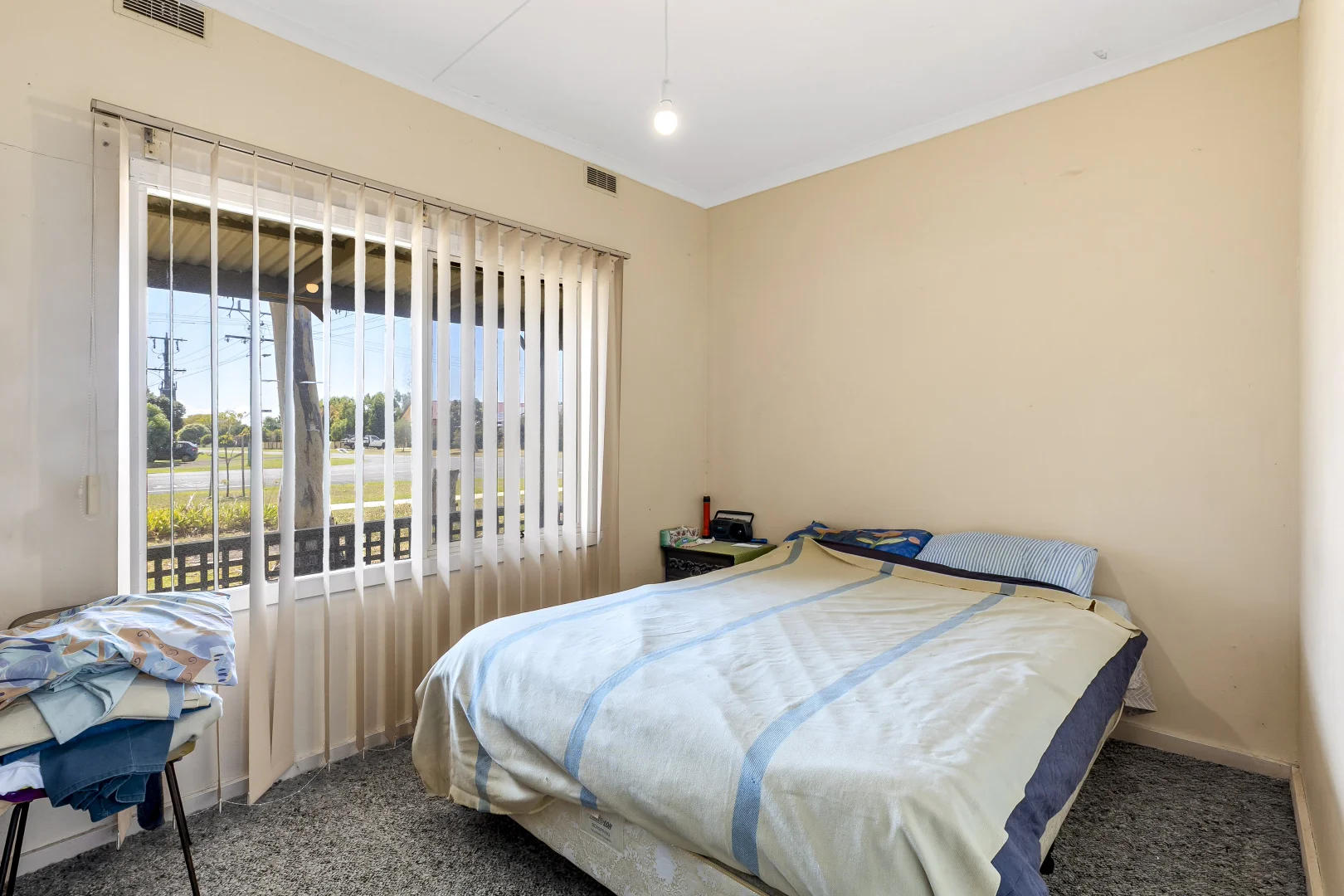 Additional image 6 of 200 Newcombe Street, Portarlington VIC 3223