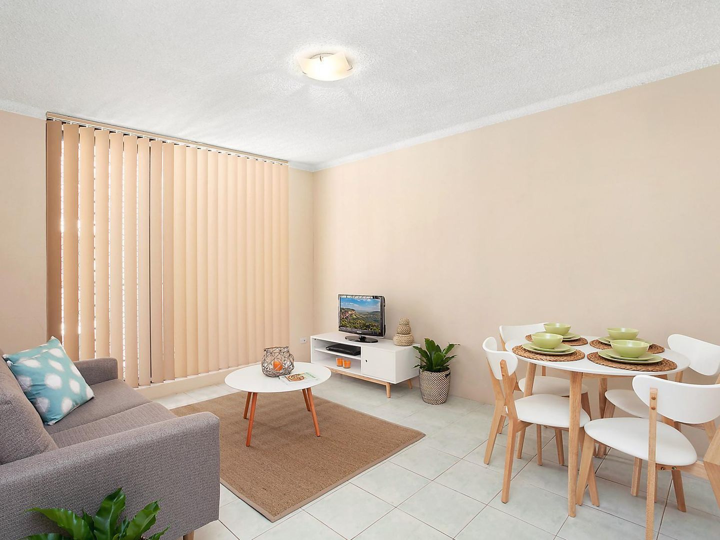 5/64 Great Western Highway, Parramatta NSW 2150, Image 1