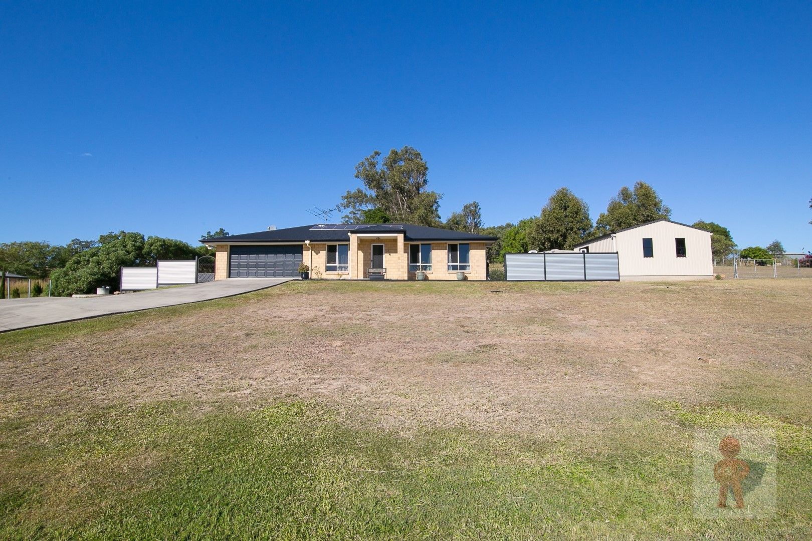 12 Hinze Road, Minden QLD 4311, Image 0