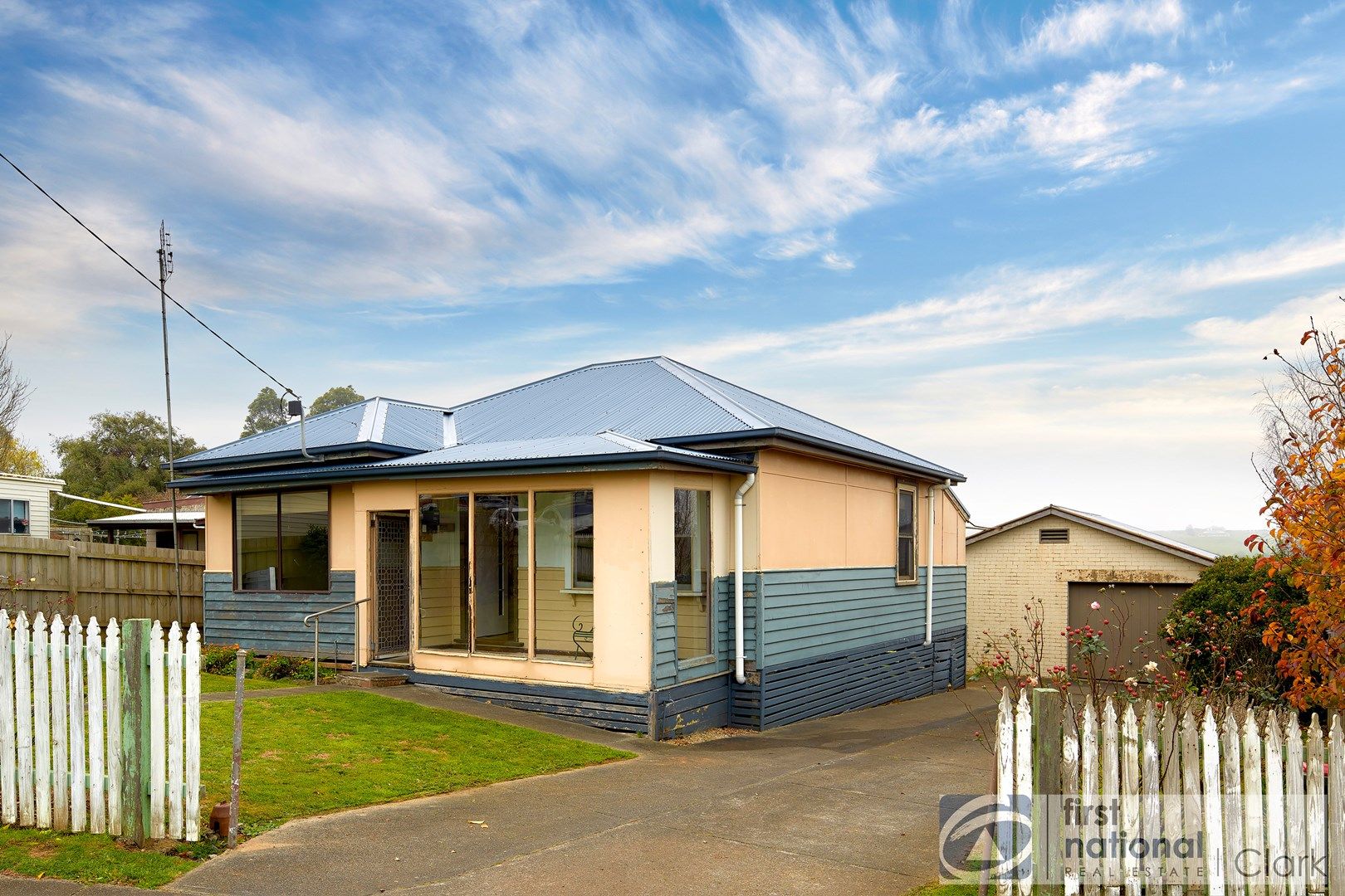 70 Main Neerim Road, Neerim South VIC 3831, Image 0