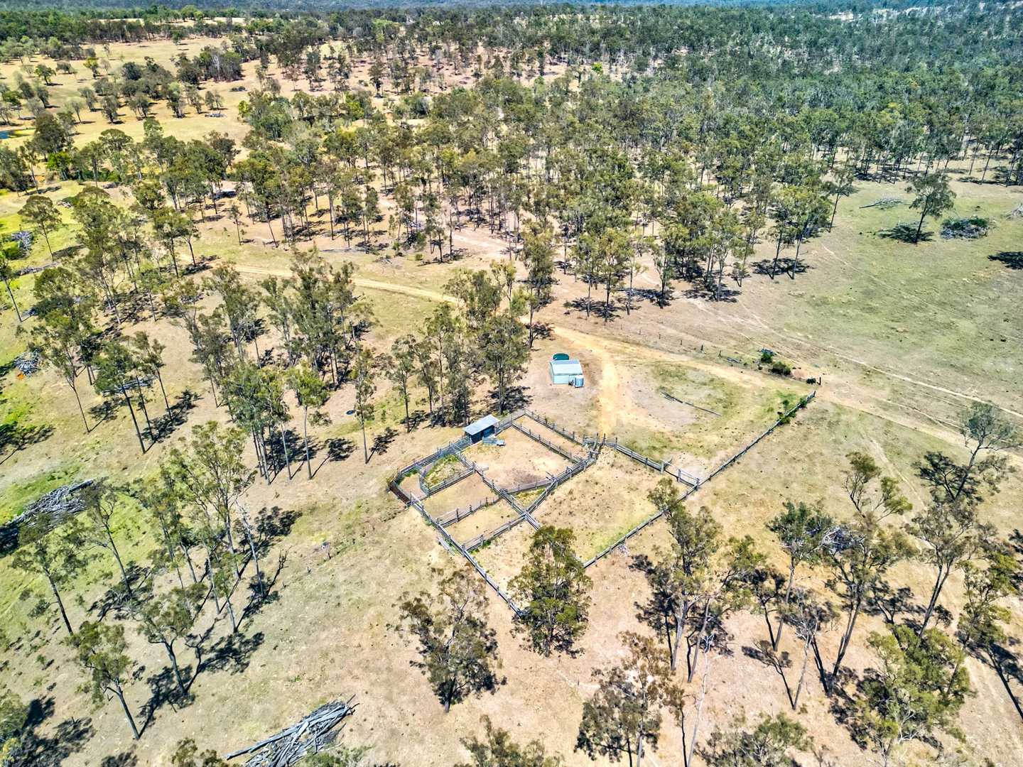 Additional image 22 of 3861 Brisbane Valley Highway, Moombra QLD 4312